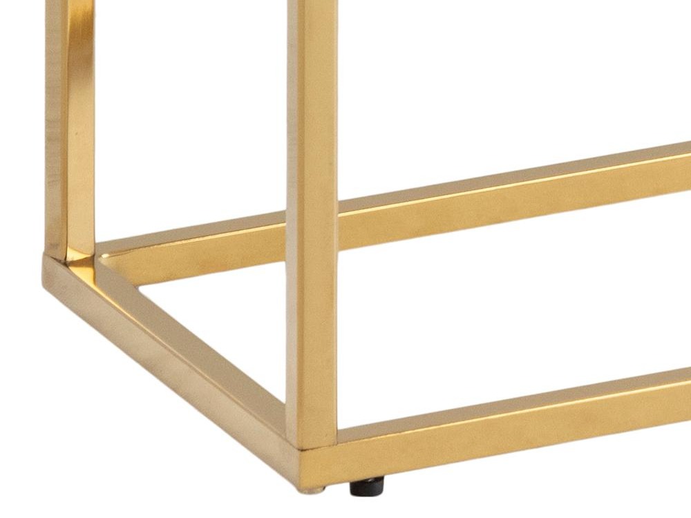 Consolă Norsica 1021