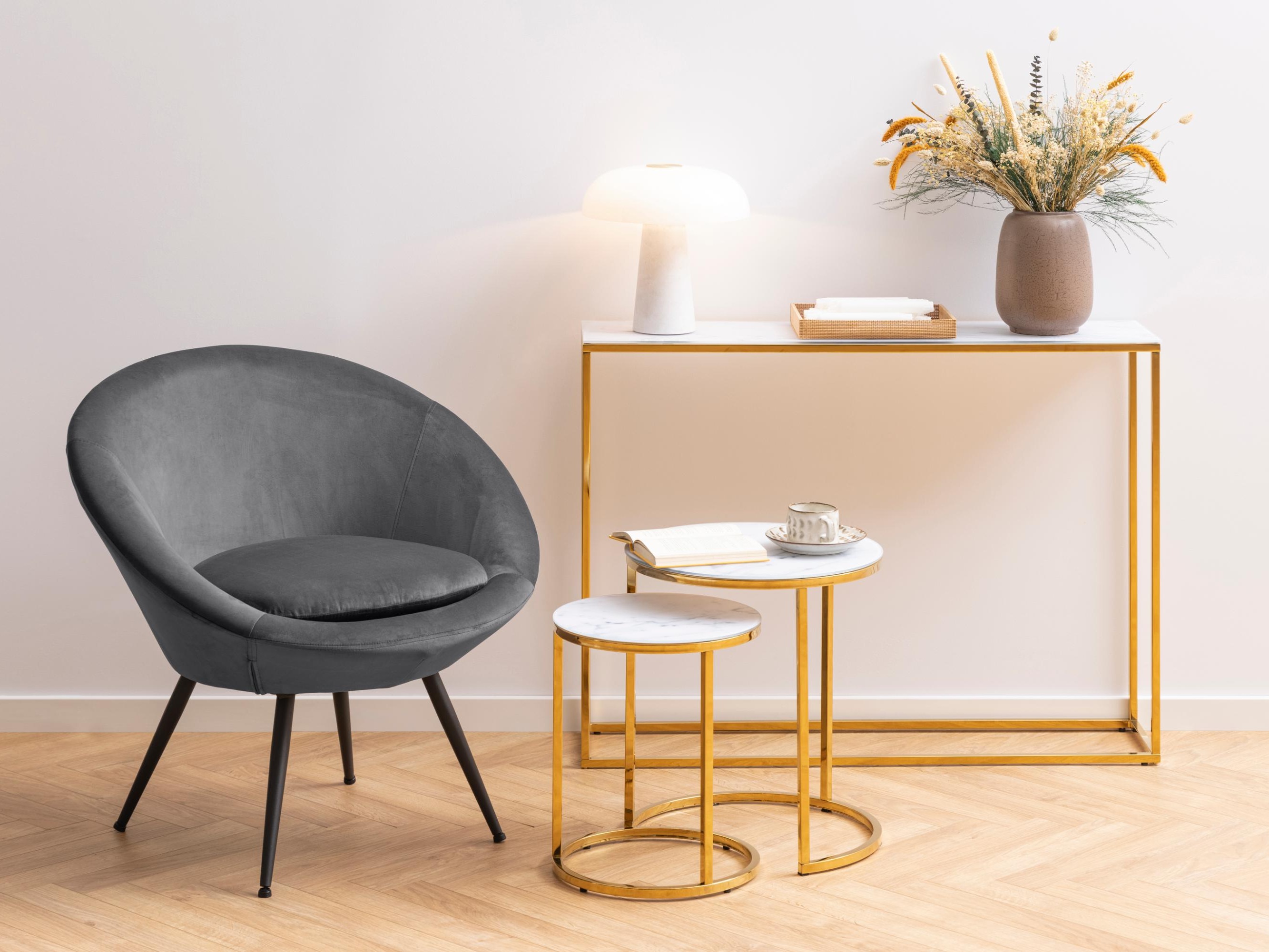 Consolă Norsica 1021