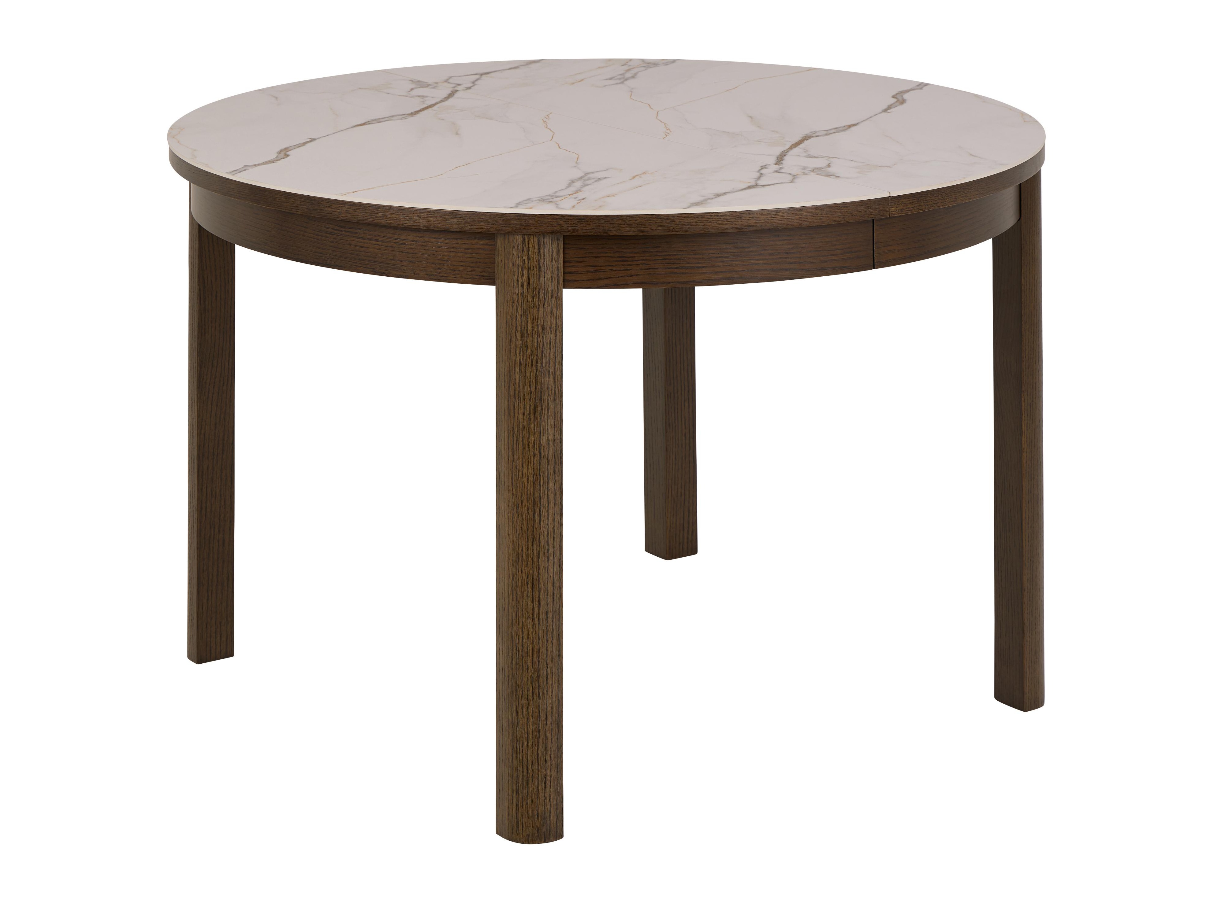 Masă Norsica Melfero 101 (Nu)