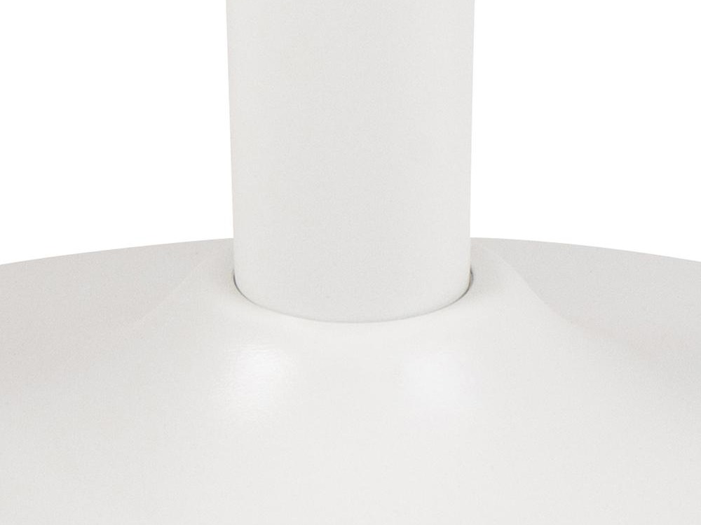 Măsuță de cafea Norsica 742 (Marmură albă)