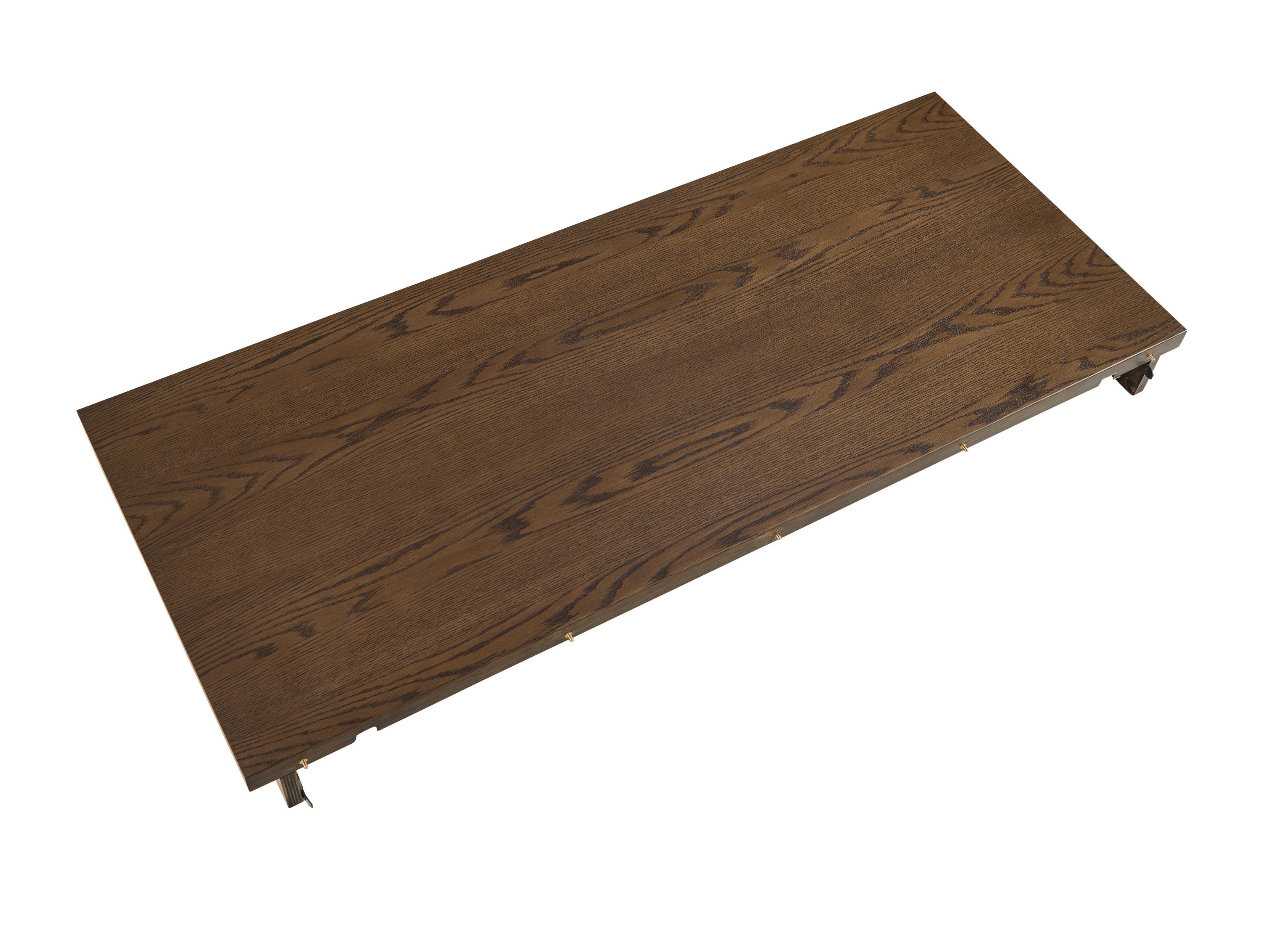 Prelungire masă Norsica Melfero 100