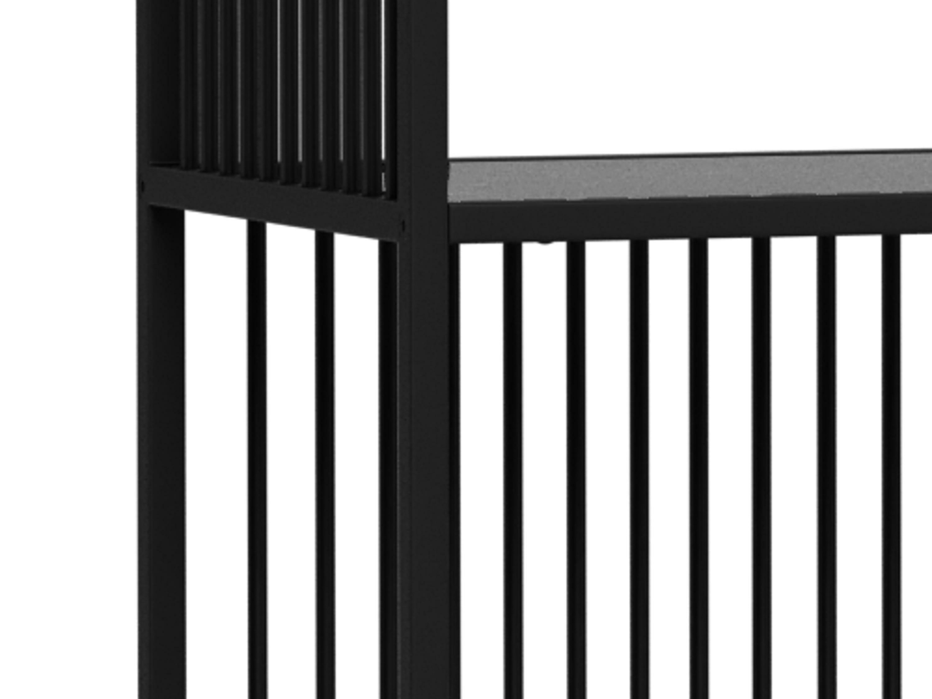 Raft Norsica Livevai 109