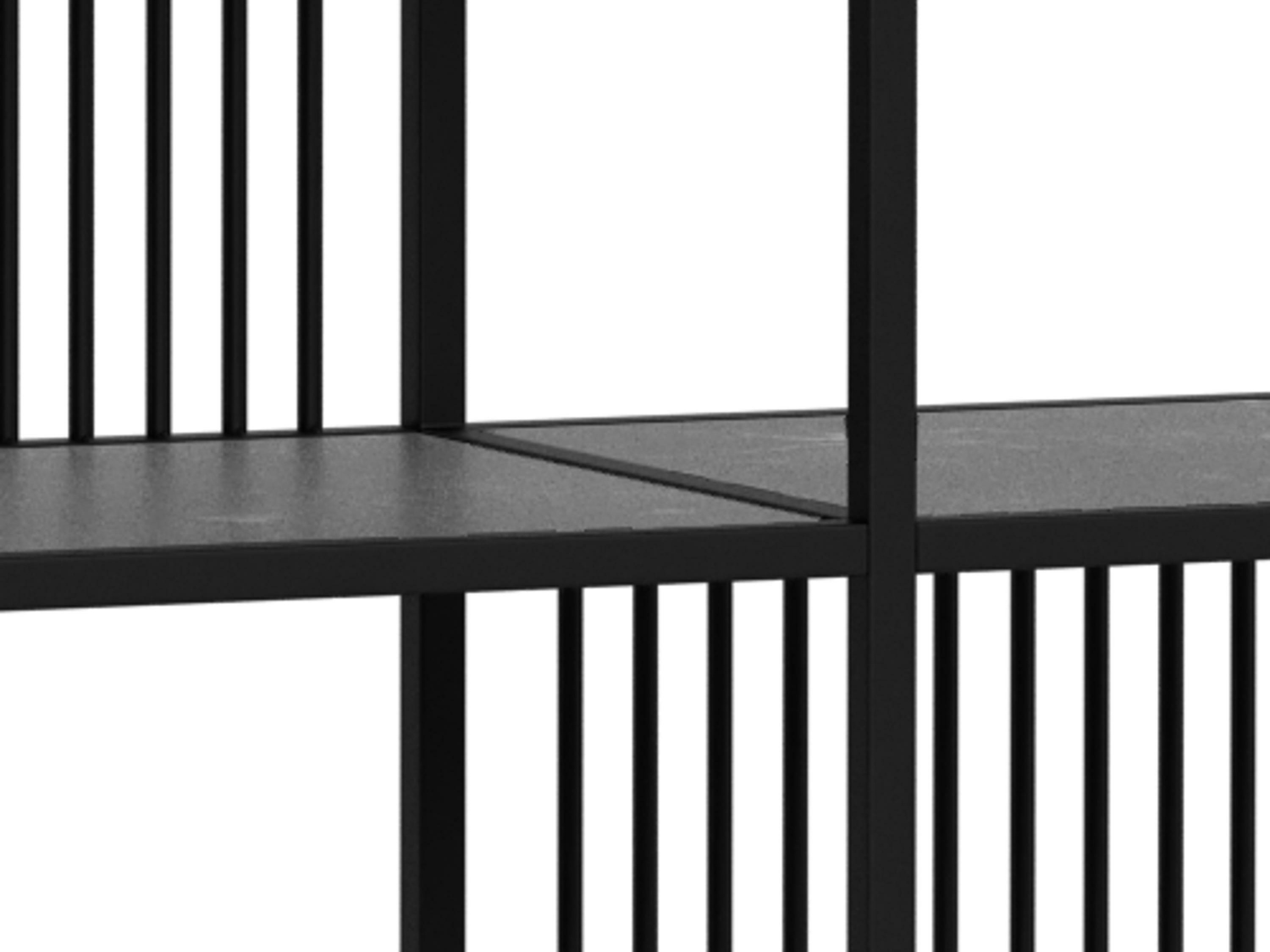 Raft Norsica Livevai 109