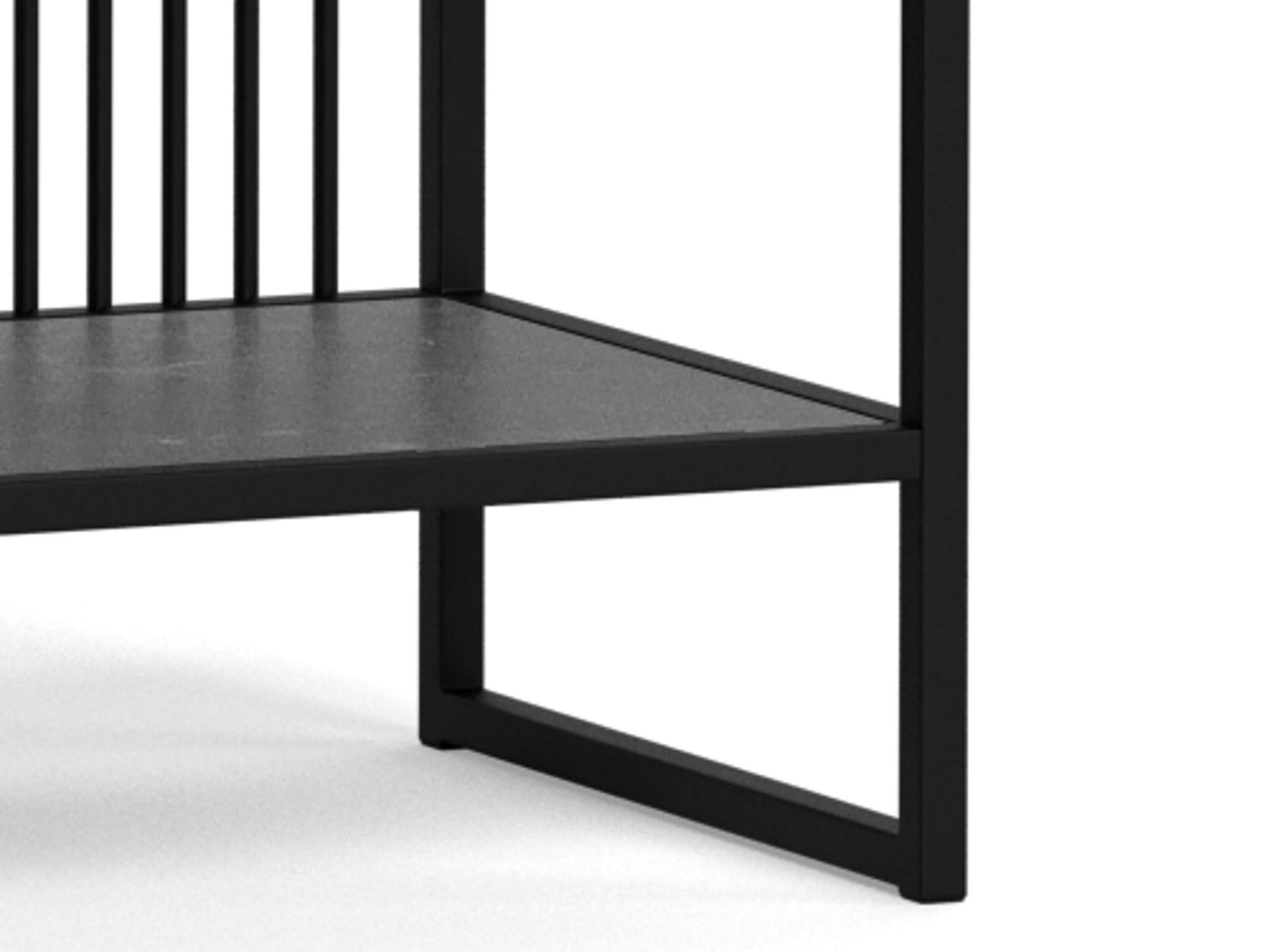 Raft Norsica Livevai 109