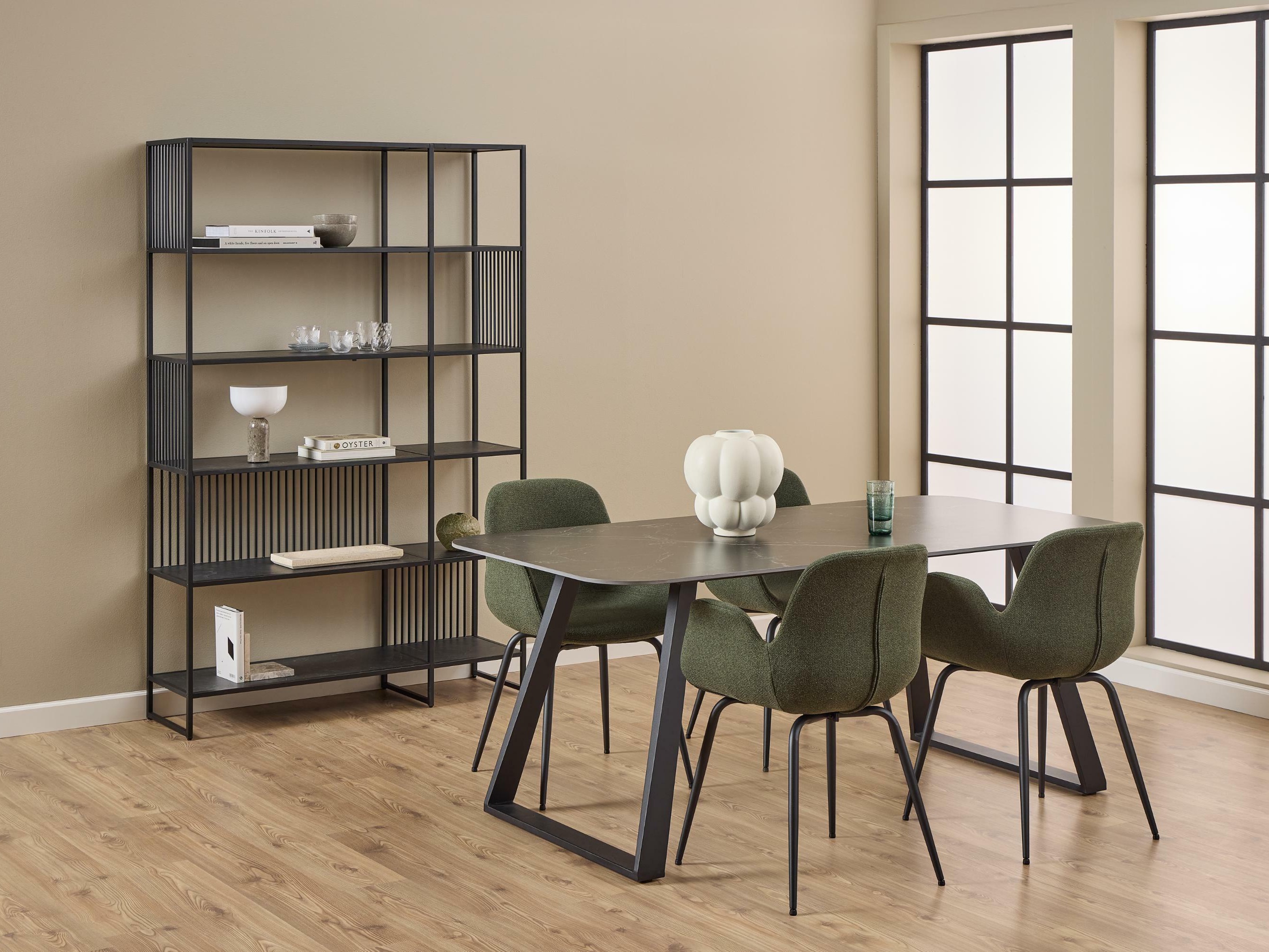 Raft Norsica Livevai 109