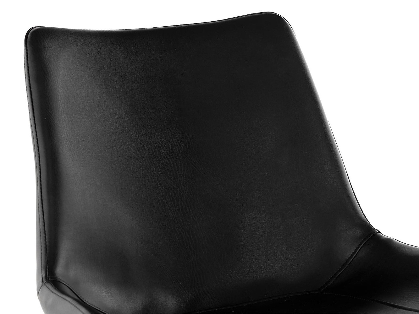 Scaun bar SR10156 cu ambalaj deteriorat