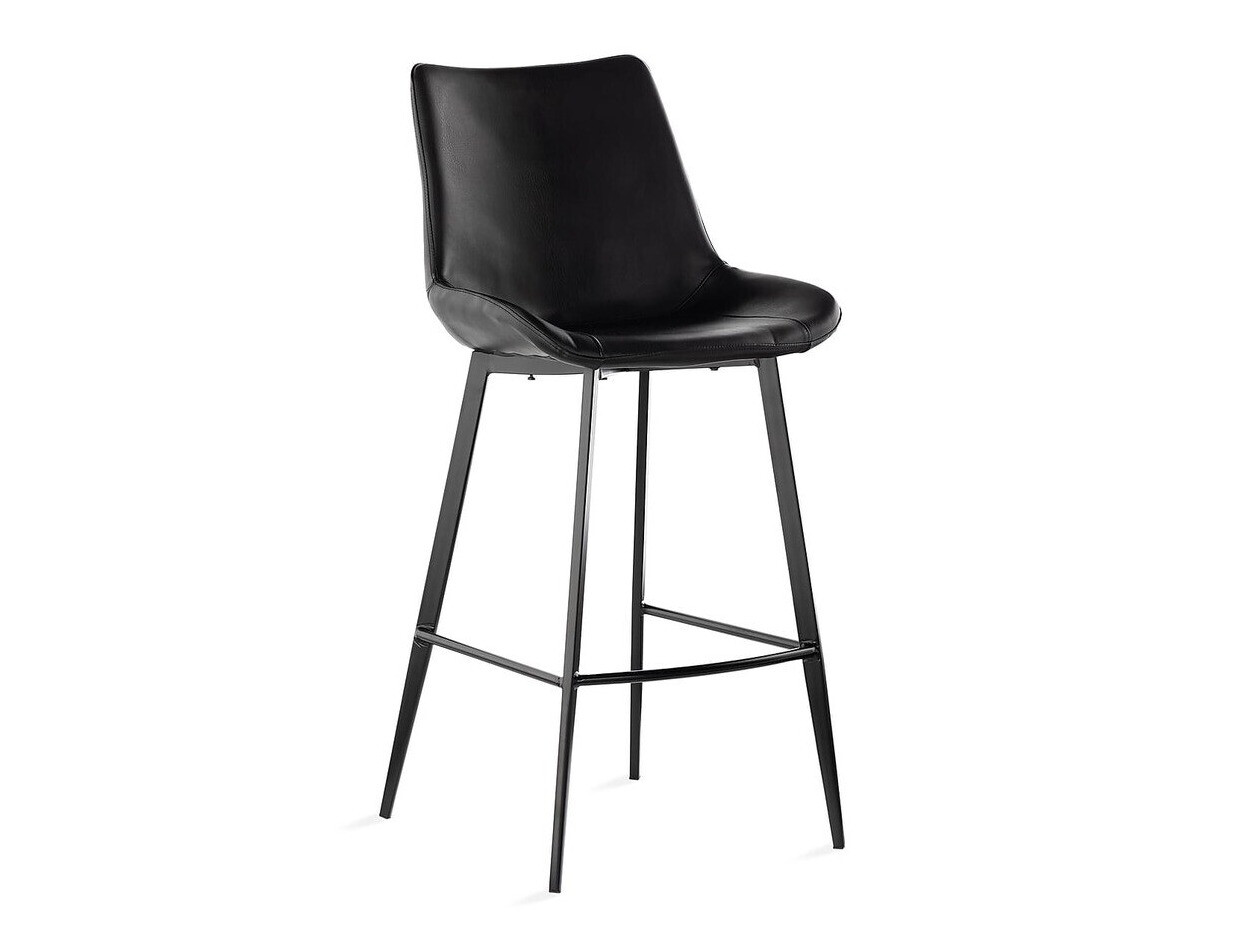 Scaun bar SR10156 cu ambalaj deteriorat
