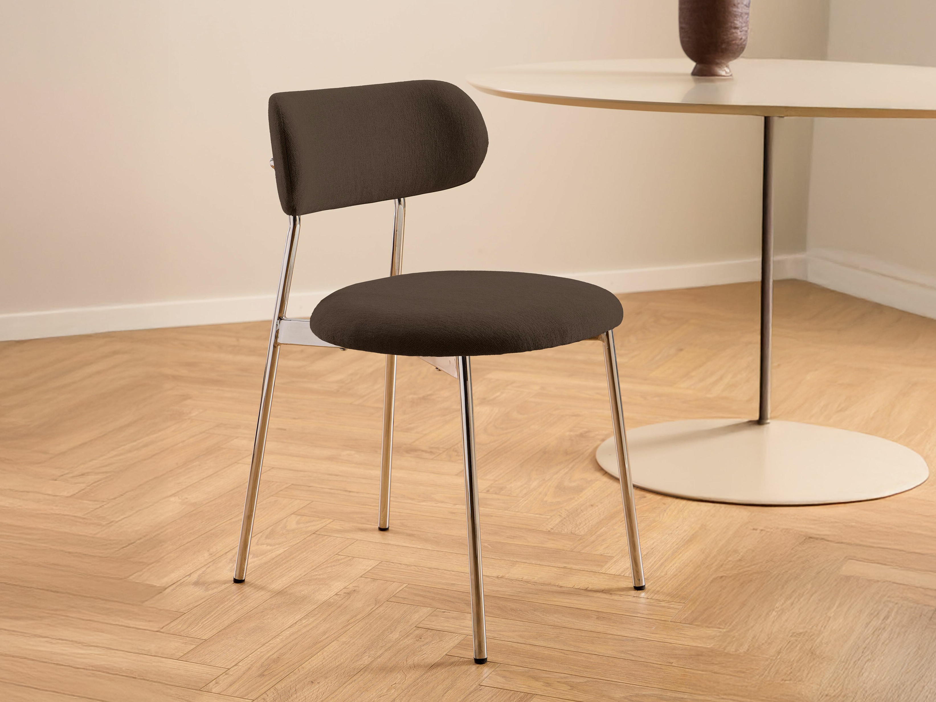 Scaun Norsica 1006 (Maro)