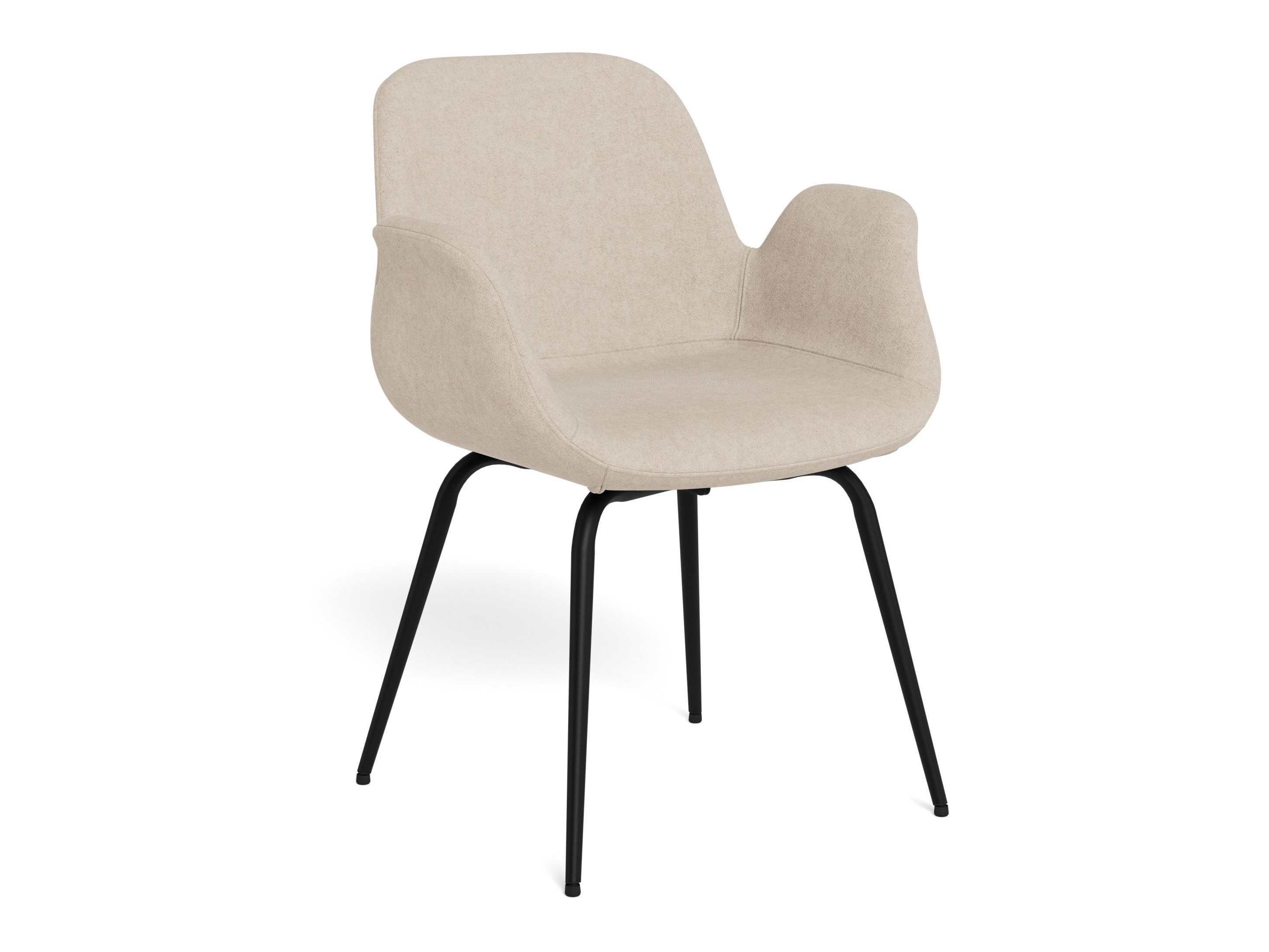 Scaun Norsica 1019