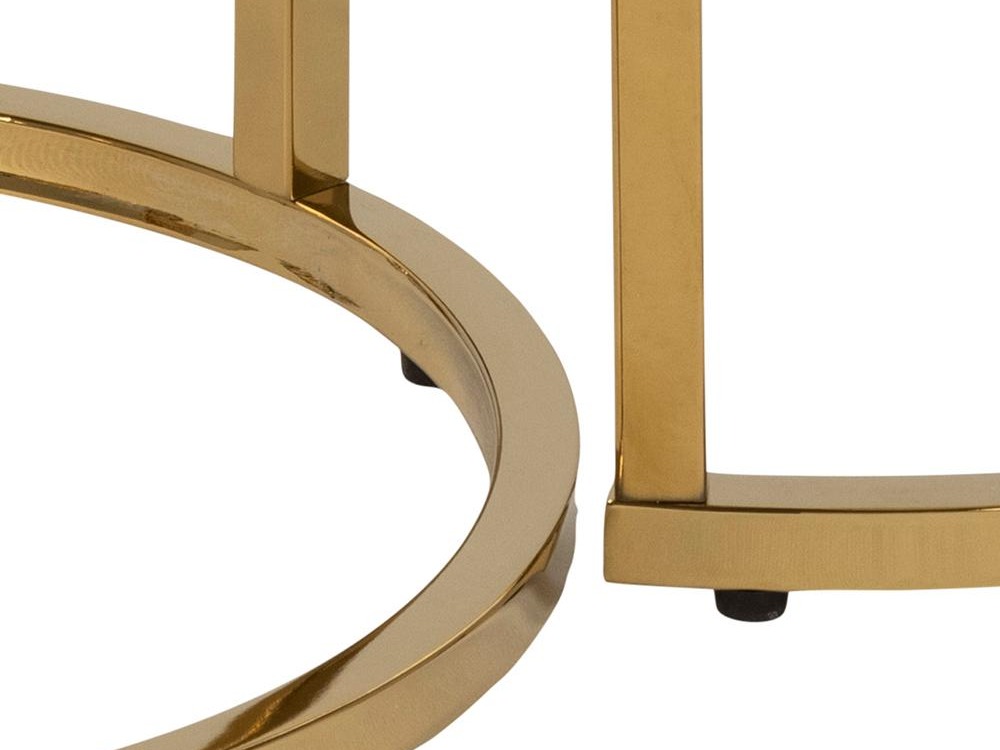 Set mese laterale Norsica 1020