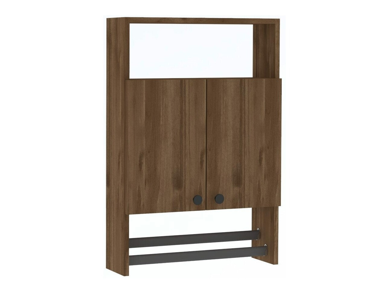 Cabinet de baie suspendat SR10157