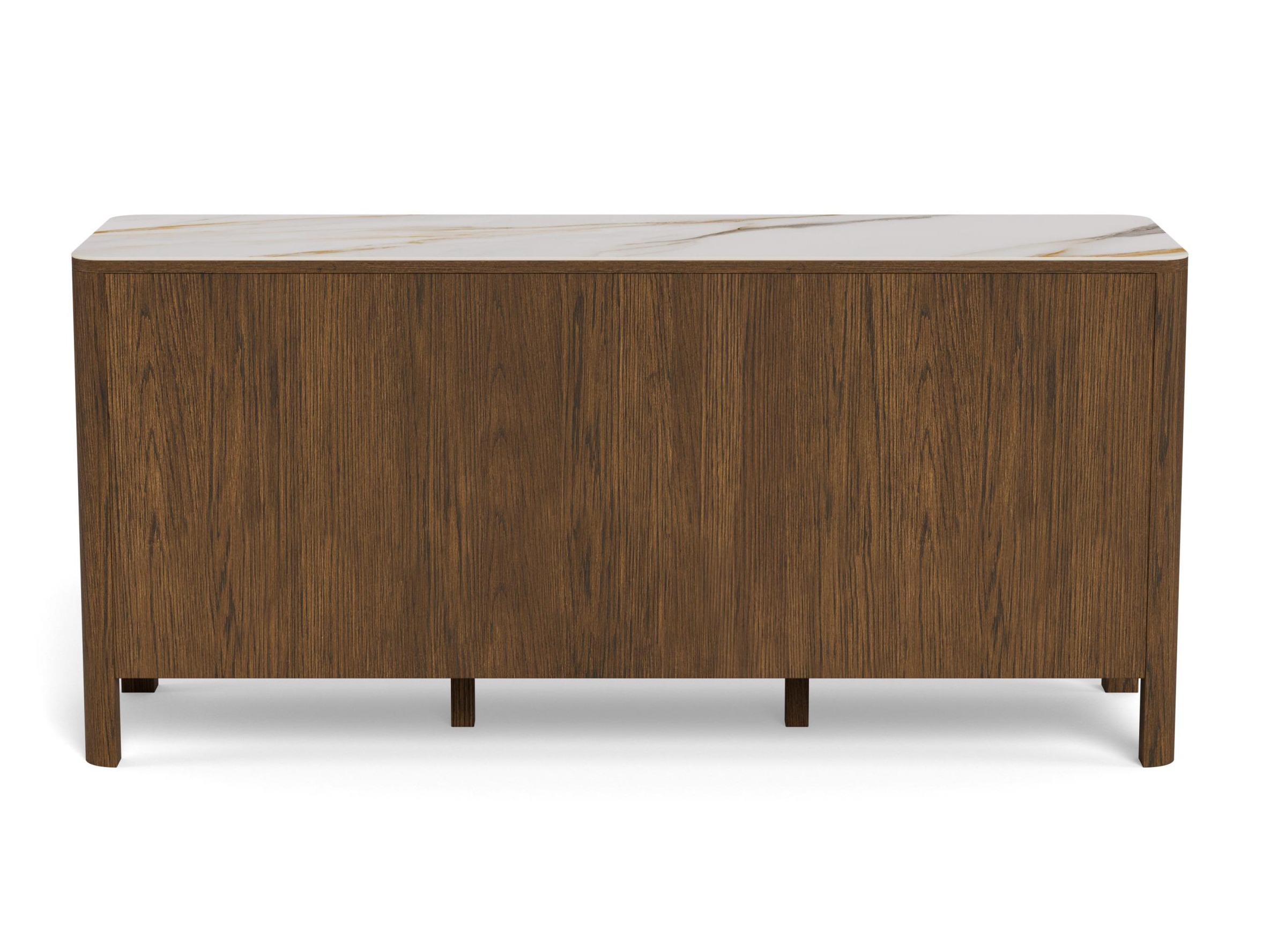 Comodă Norsica Melfero 108