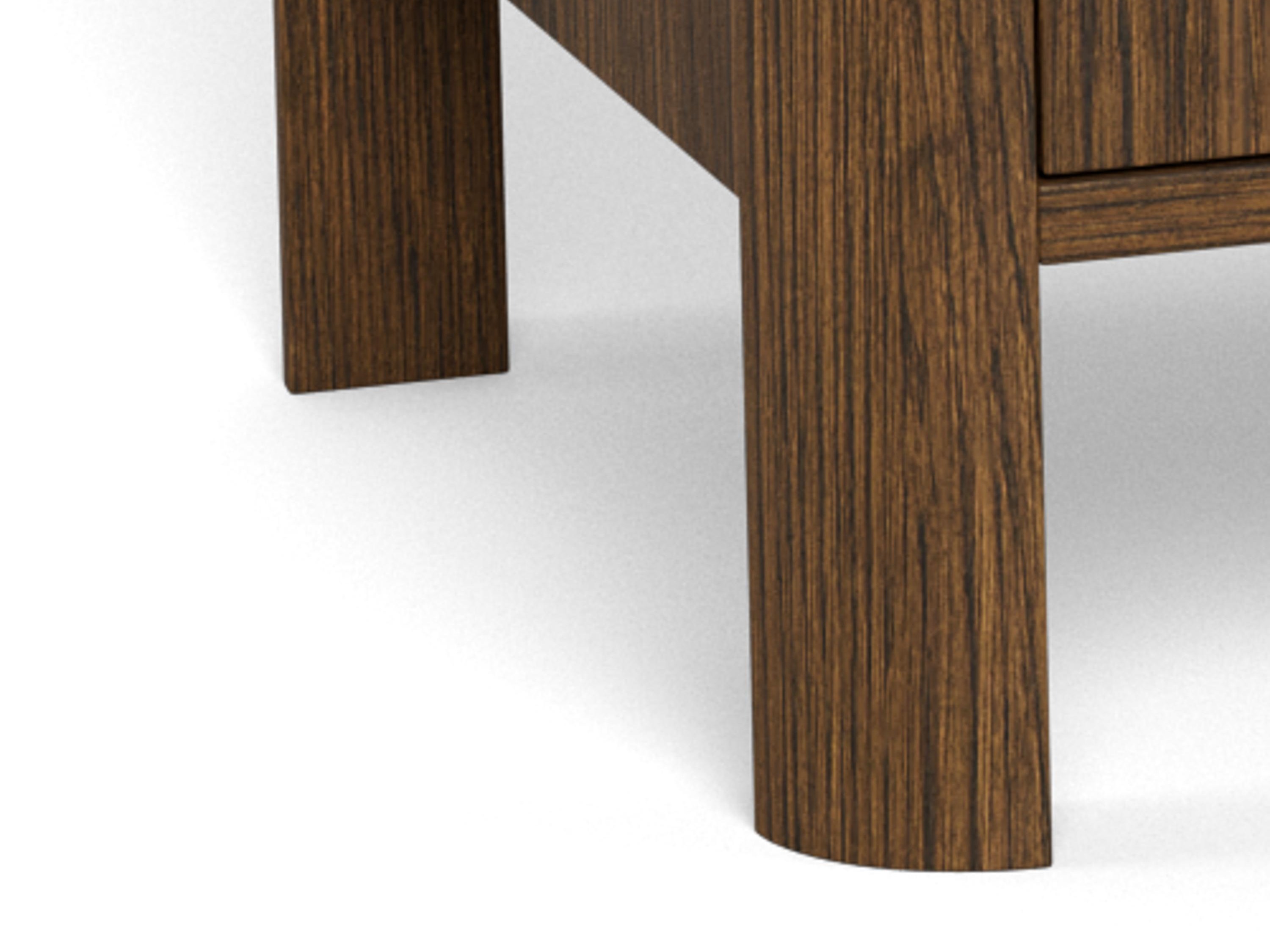 Comodă Norsica Melfero 108