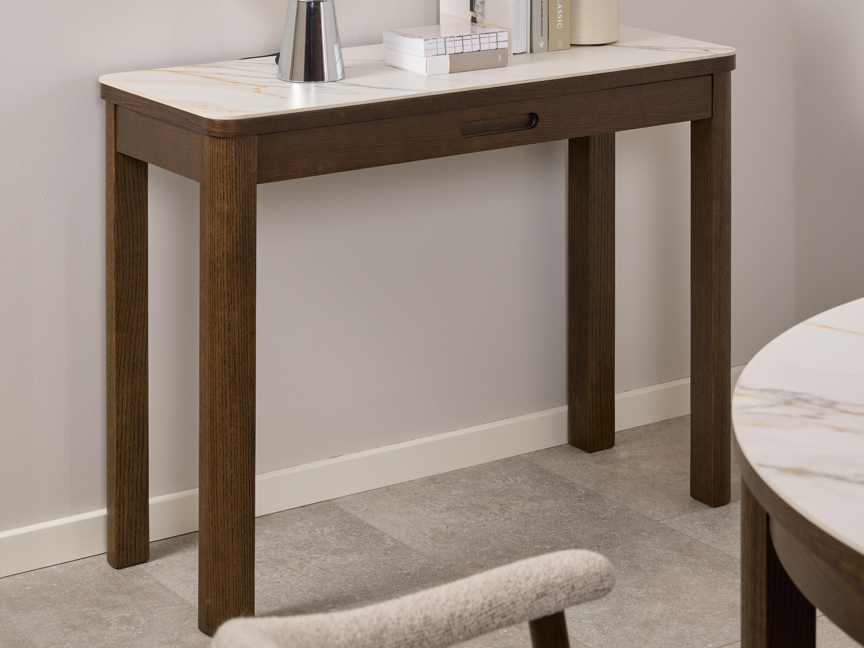 Consolă Norsica Melfero 104