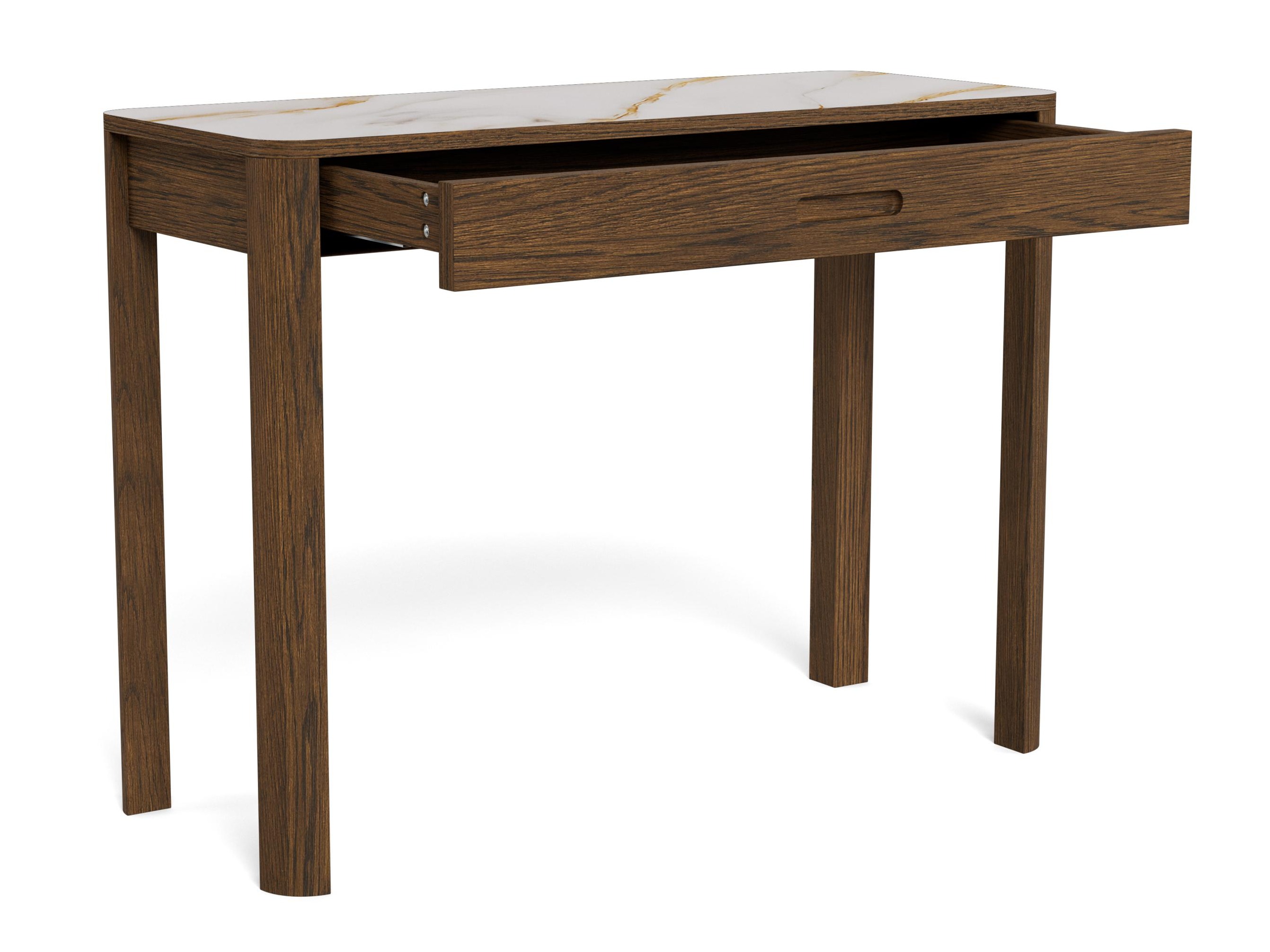 Consolă Norsica Melfero 104