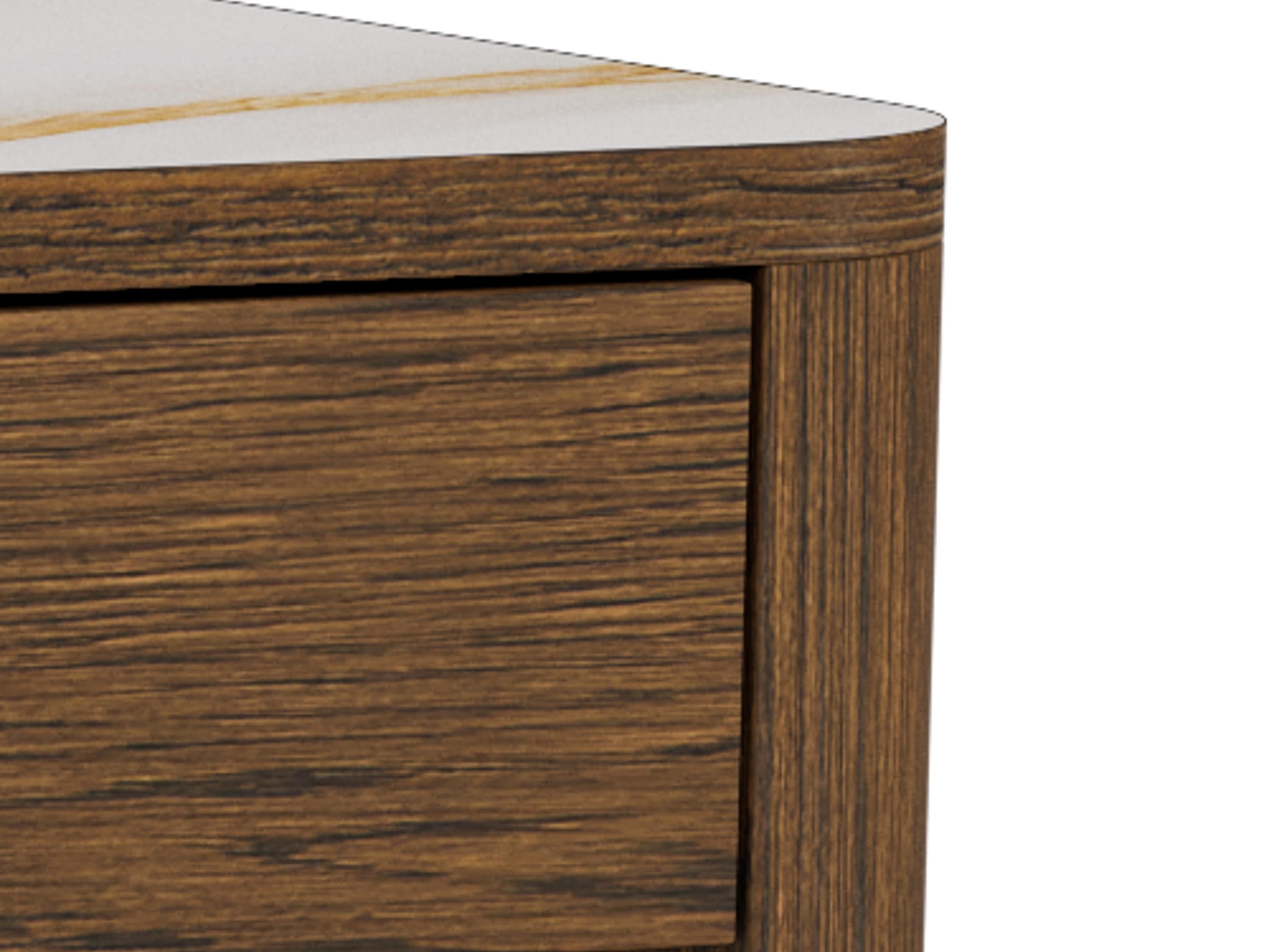 Consolă Norsica Melfero 104