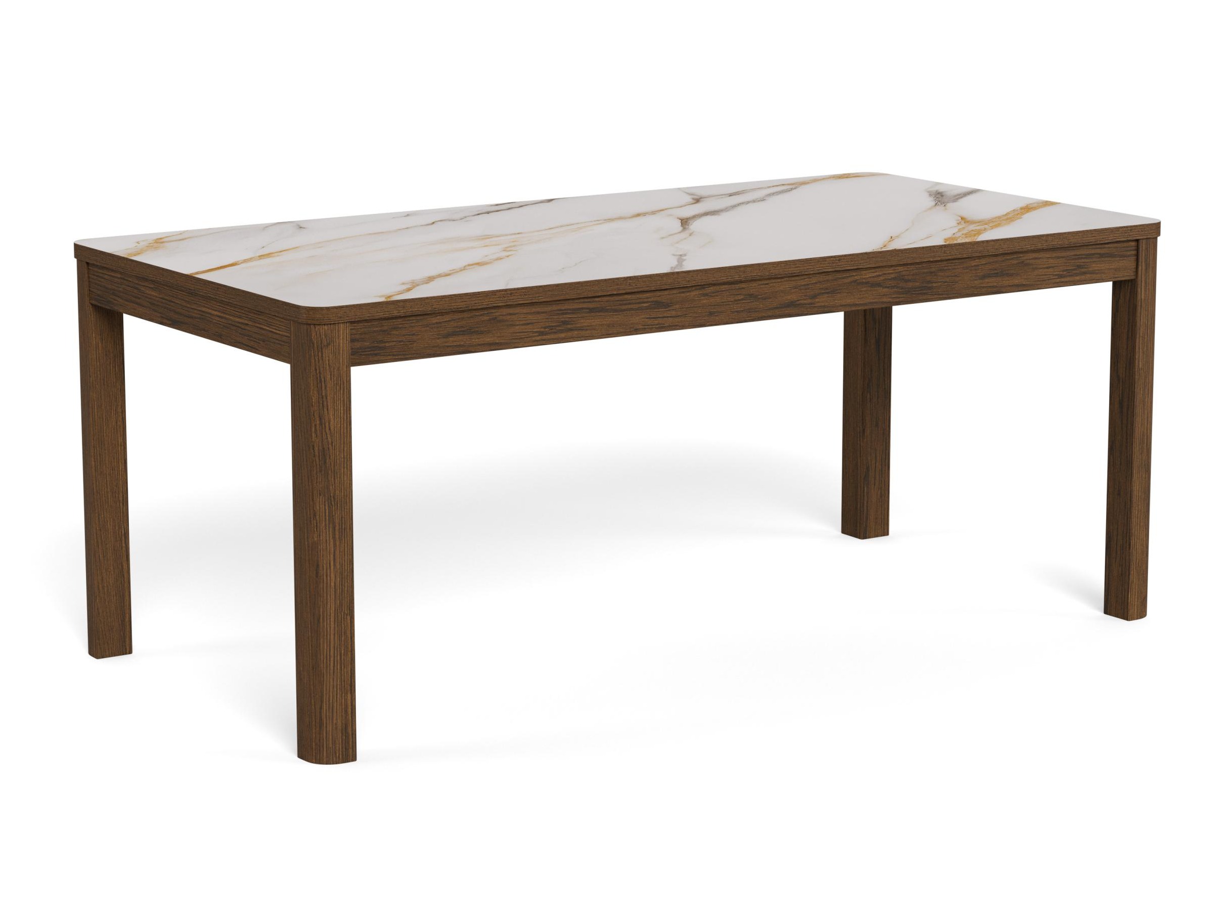 Masă Norsica Melfero 102