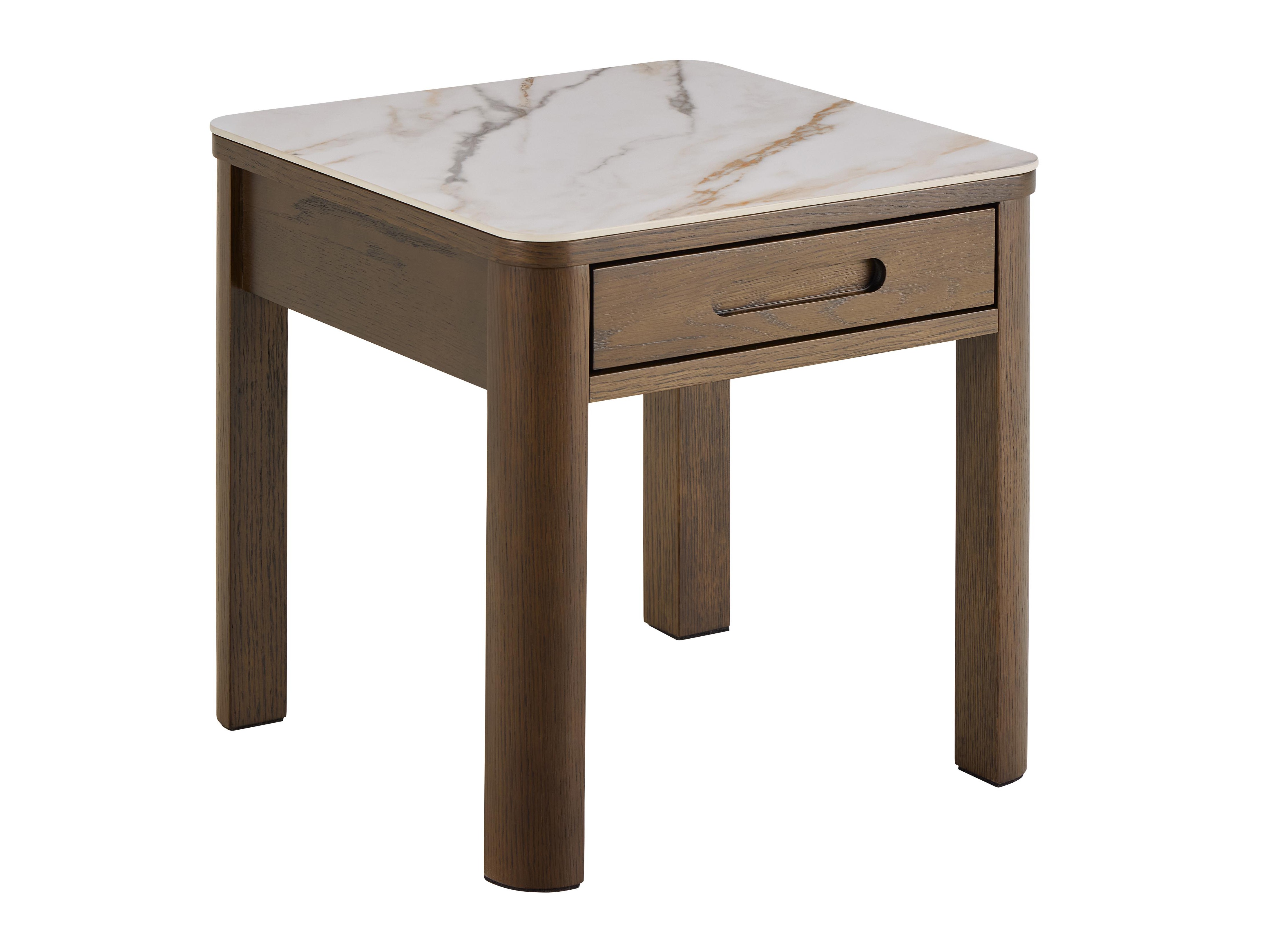 Noptieră Norsica Melfero 106