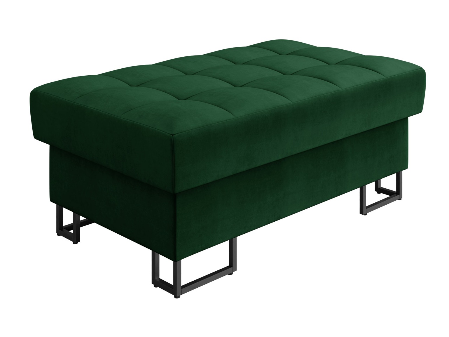 Bancă tapițată Comfivo Anima (Piano 26)