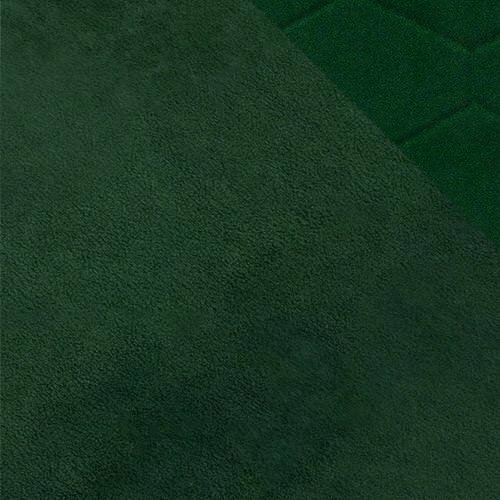 Colțar Comfivo Olivetum II (Uttario Velvet 2951 + Magic Velvet Pik 2225)