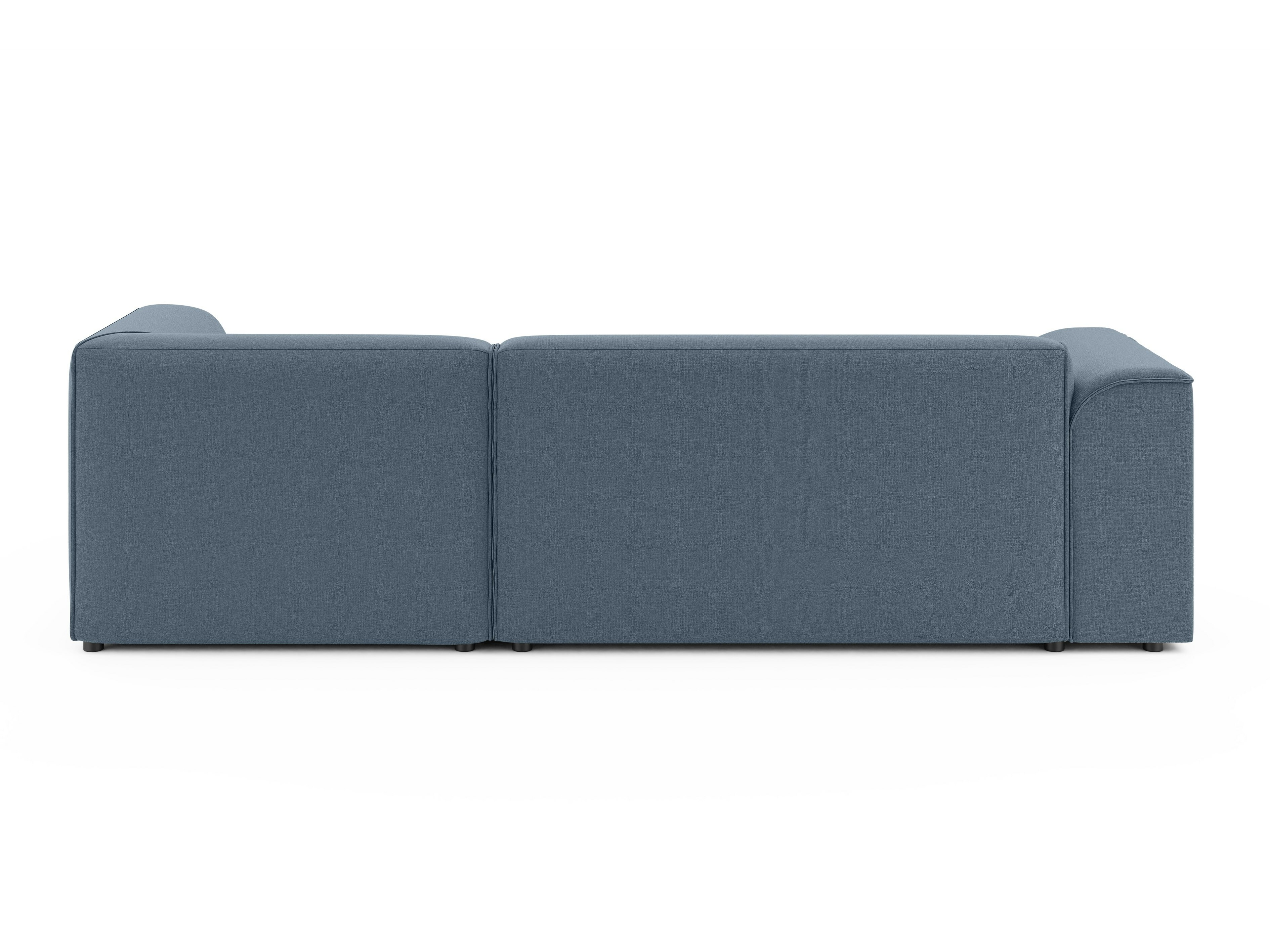 Colțar Rocklin 124 (Barrel 74)