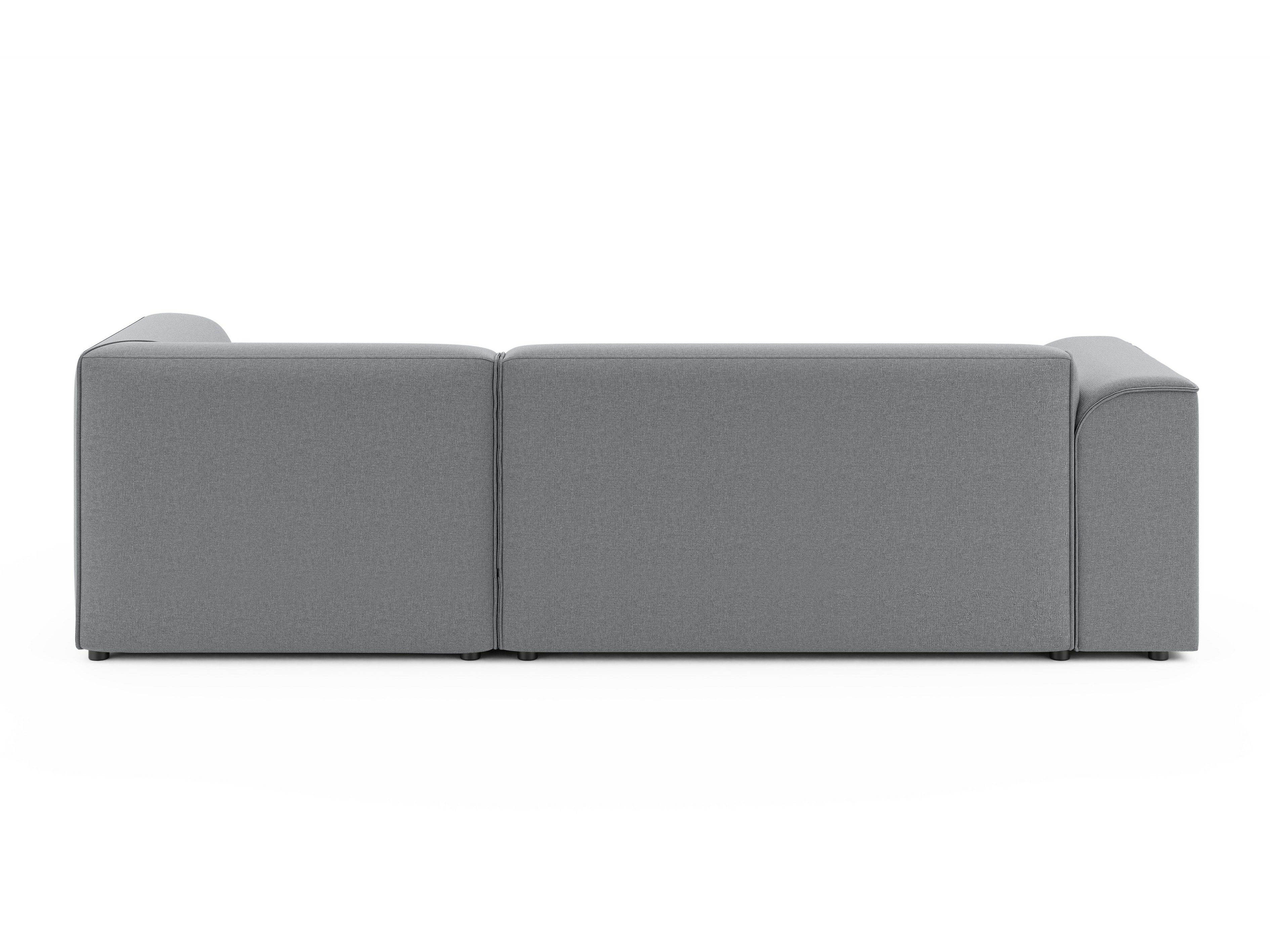 Colțar Rocklin 124 (Barrel 83)