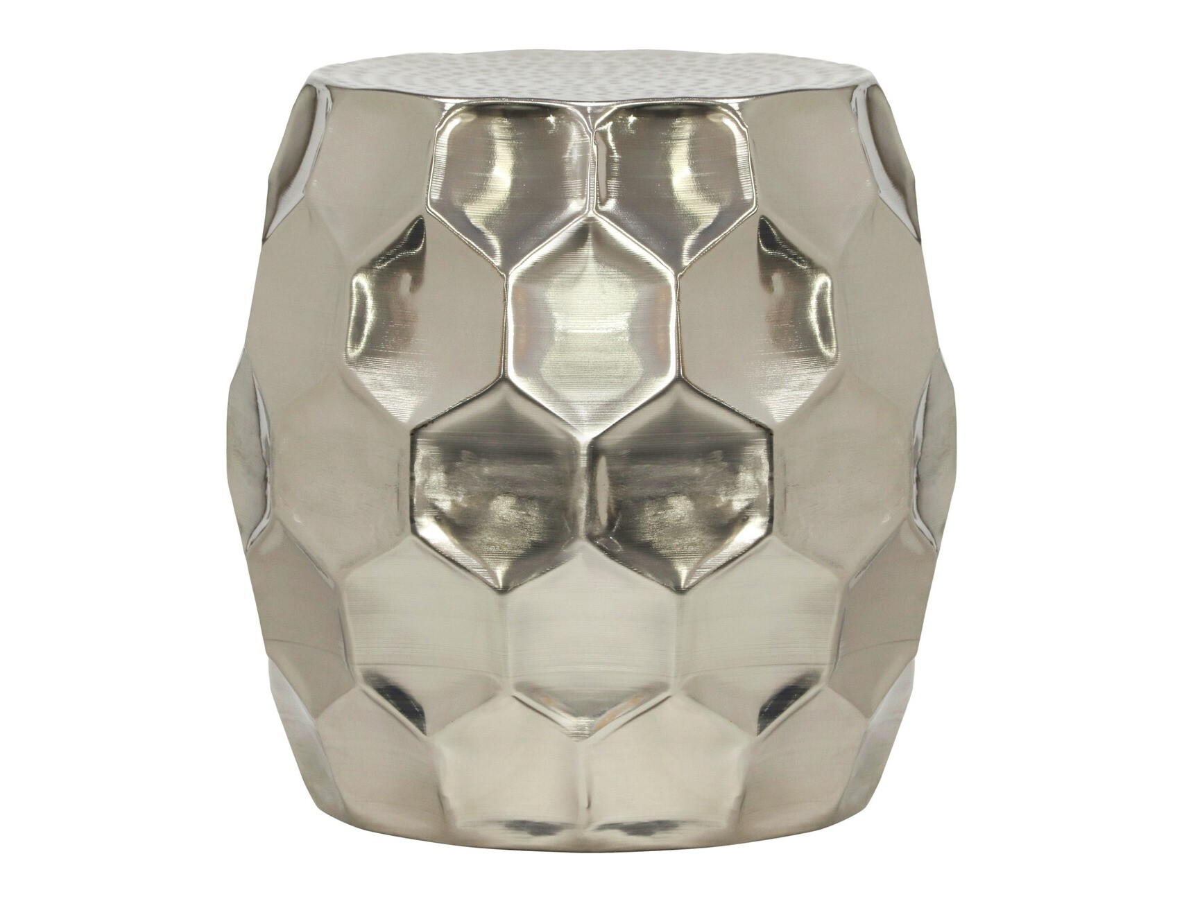 Măsuță laterală SR10173 cu ambalaj deteriorat