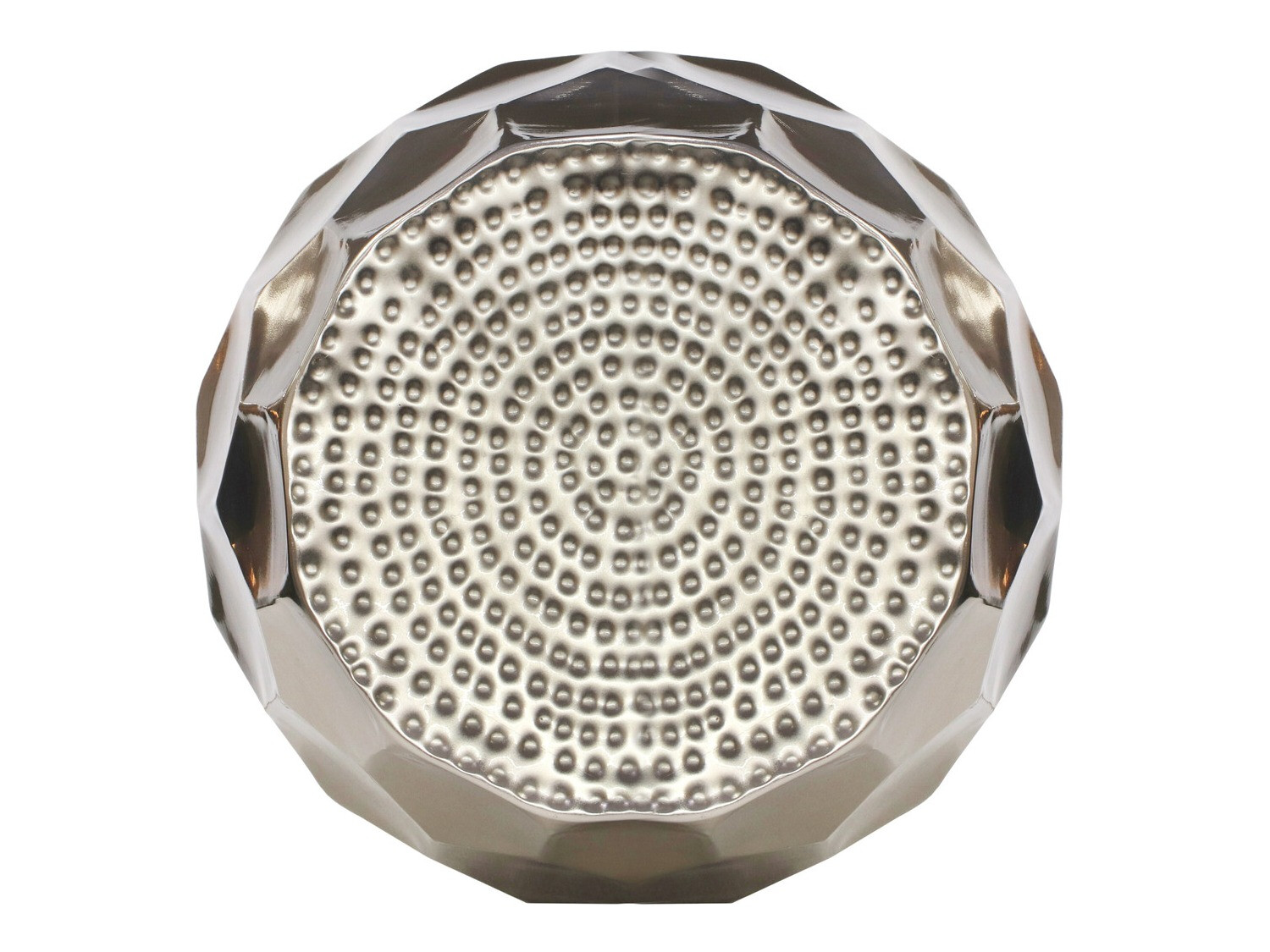 Măsuță laterală SR10173 cu ambalaj deteriorat