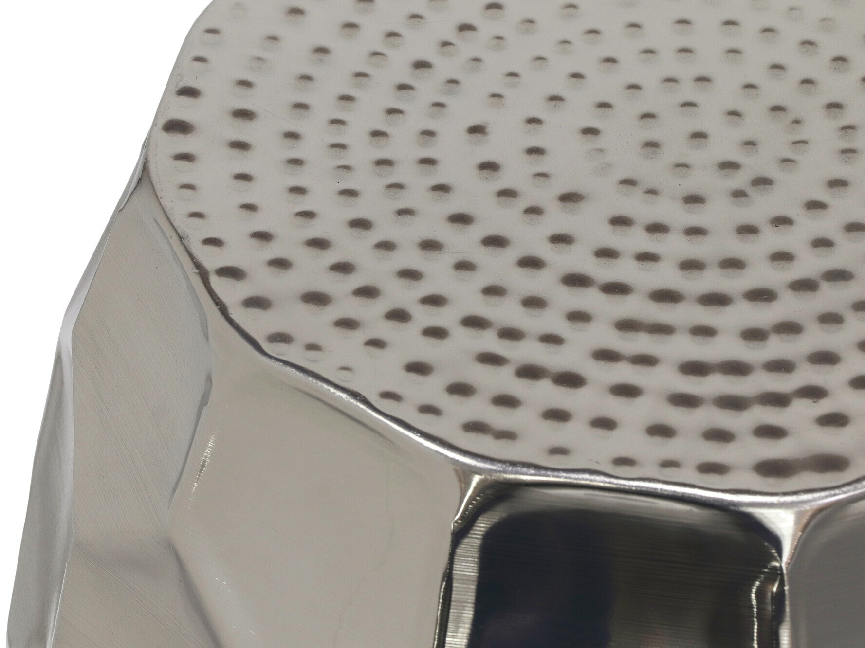 Măsuță laterală SR10173 cu ambalaj deteriorat