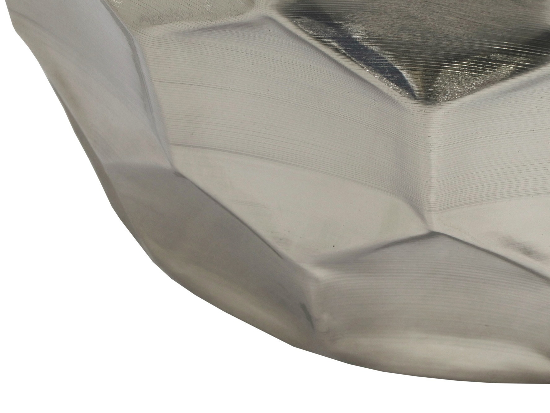 Măsuță laterală SR10173 cu ambalaj deteriorat