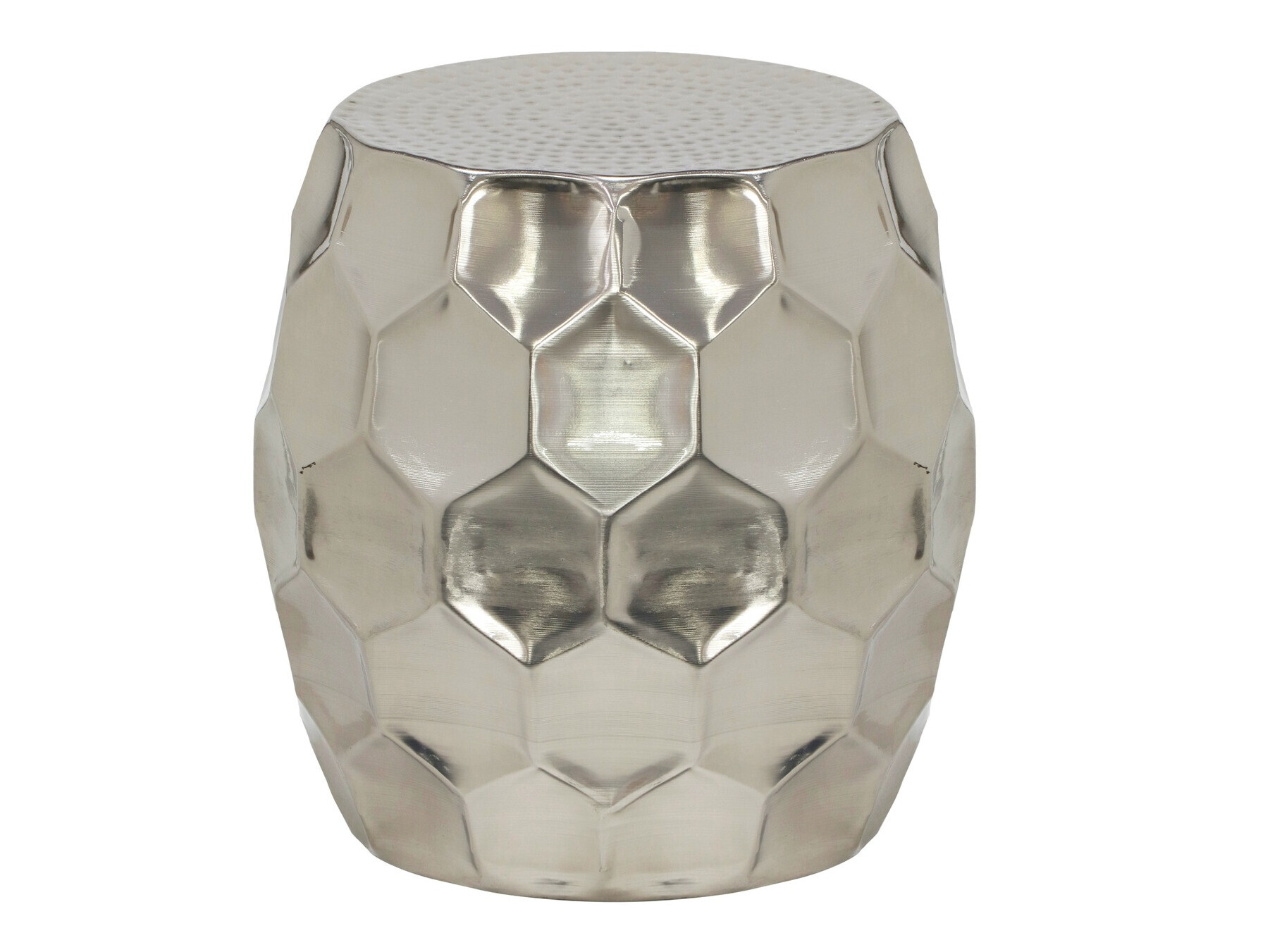 Măsuță laterală SR10173 cu ambalaj deteriorat