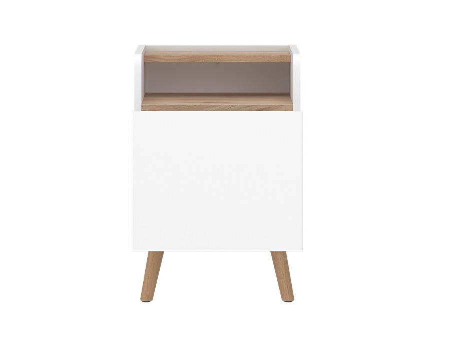 Noptieră Monmelo 105