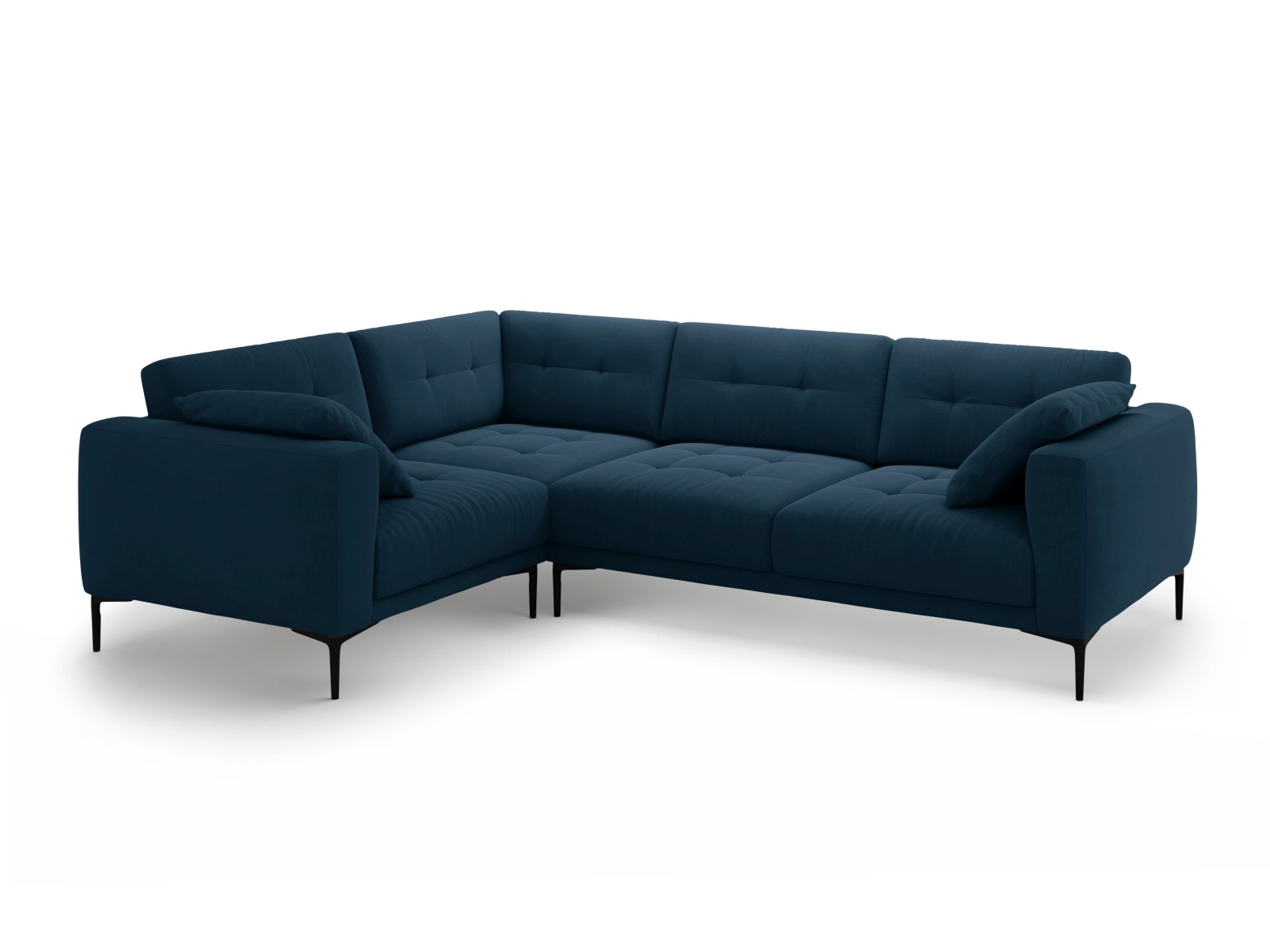 Colțar Sermoro 105 (Salvador 05)
