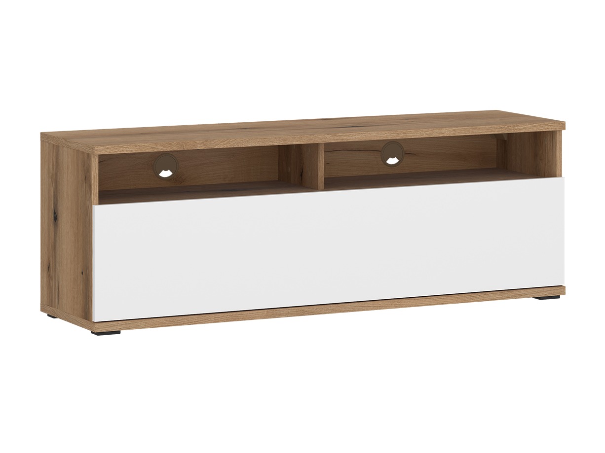 Comodă TV Ontario 183