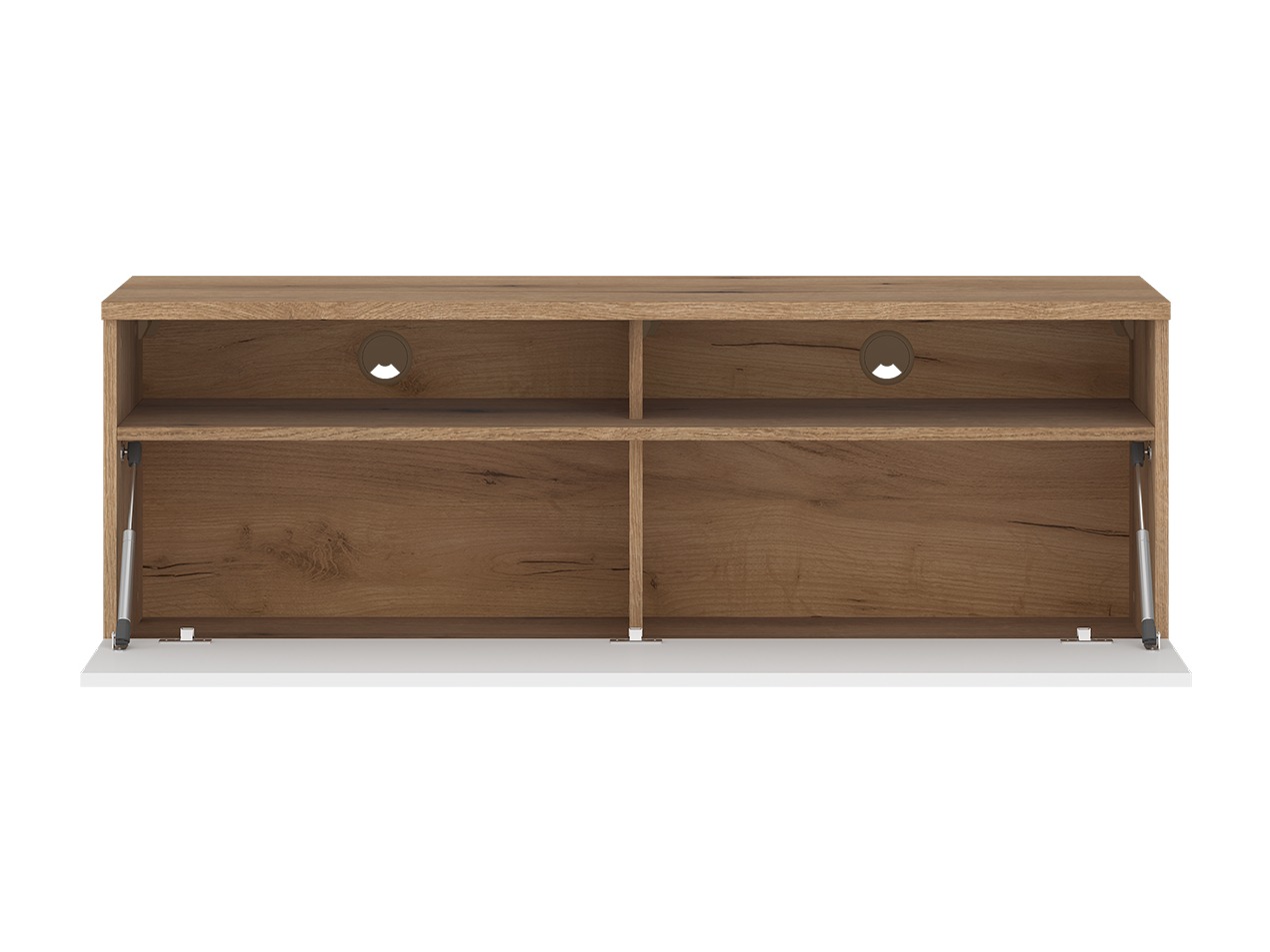 Comodă TV Ontario 183