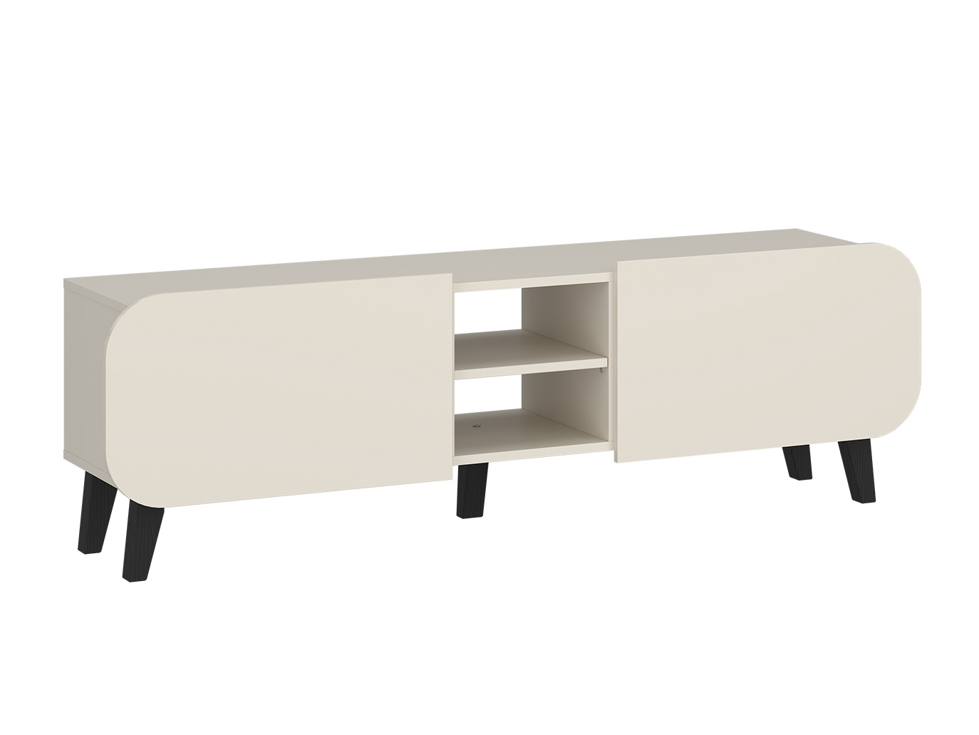 Comodă TV Ontario 189