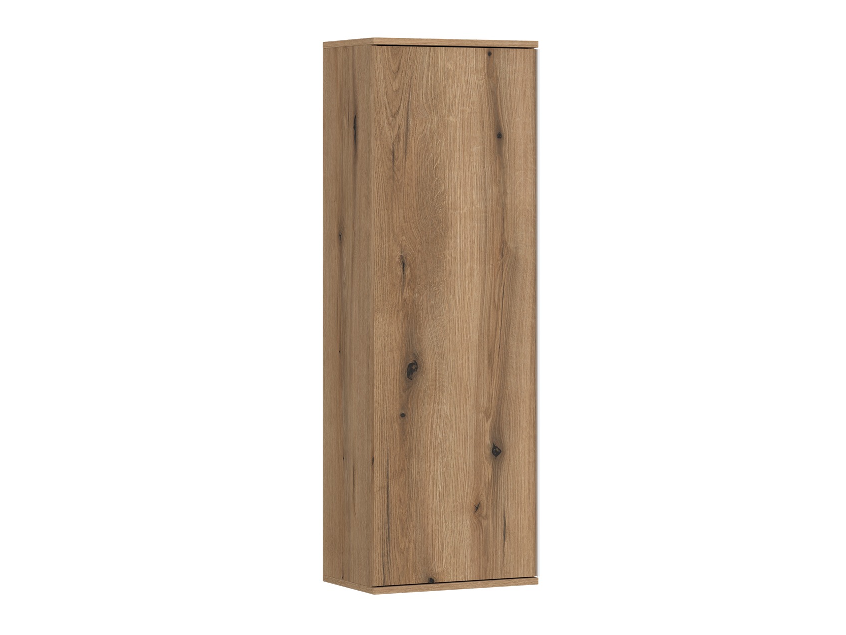 Dulap de perete Ontario 184