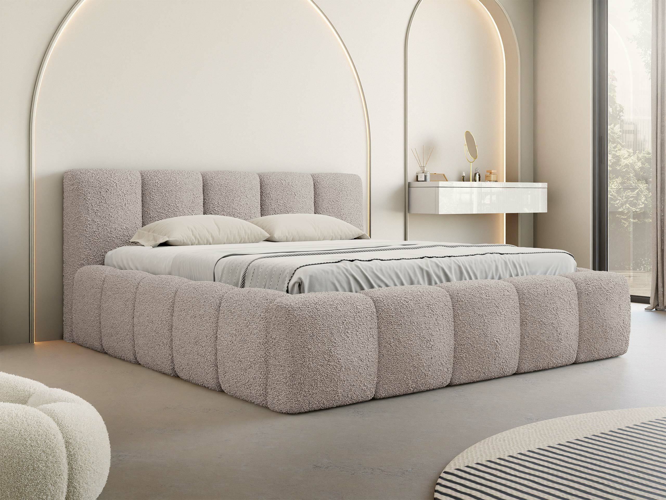 Pat TrendyNest Vulpora I (Abriamo 11)