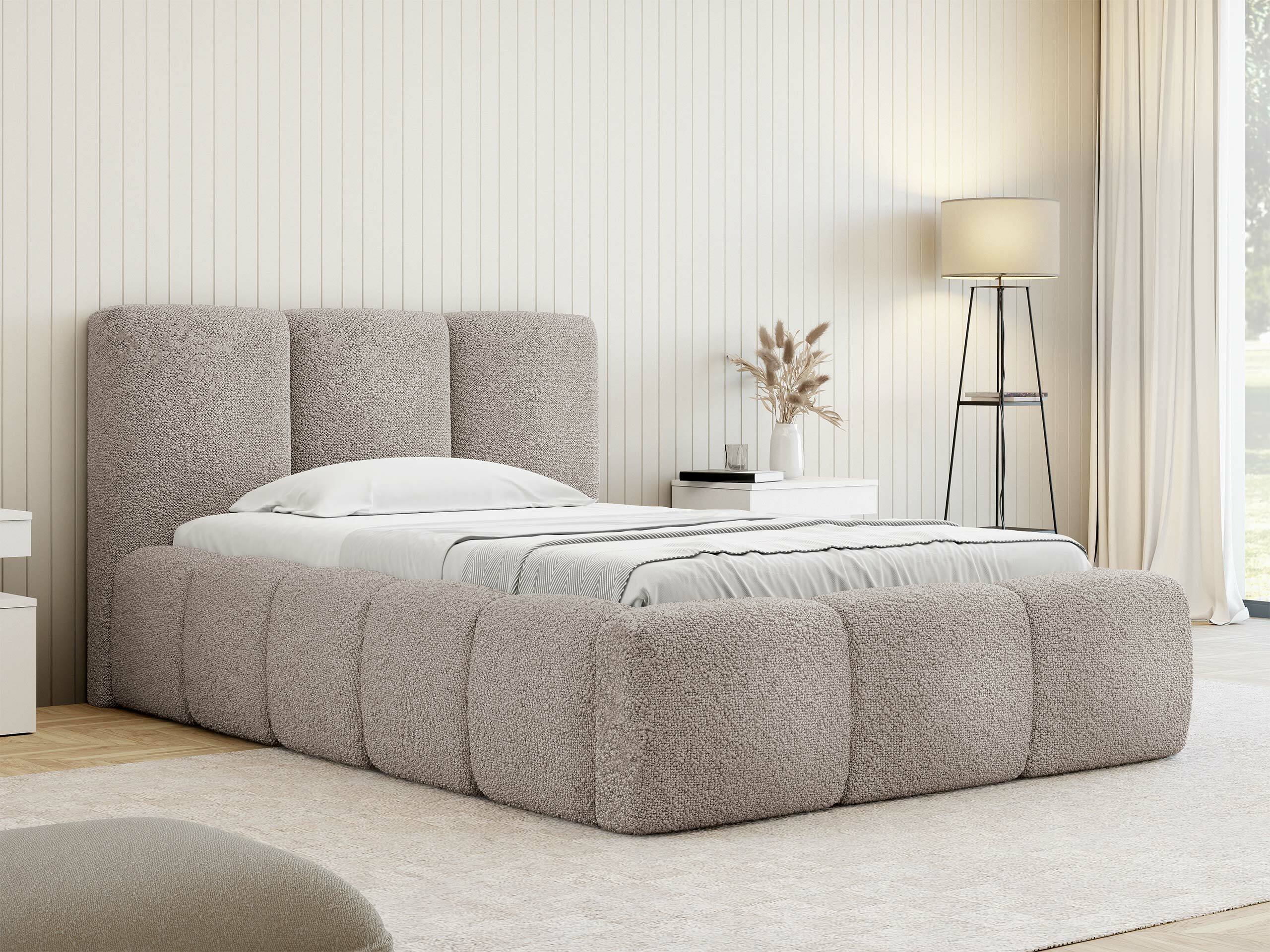 Pat TrendyNest Vulpora II (Abriamo 11)