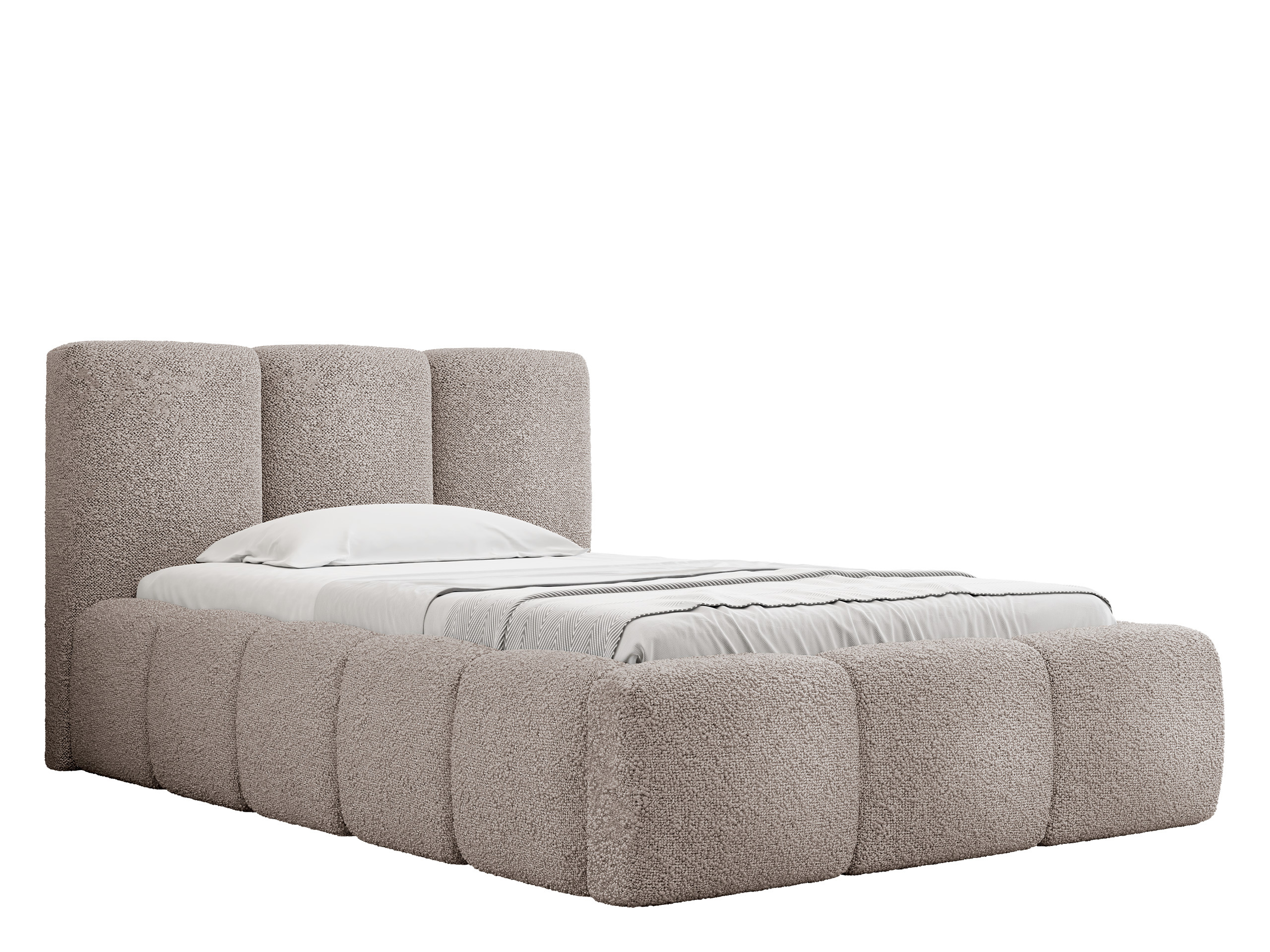 Pat TrendyNest Vulpora II (Abriamo 11)