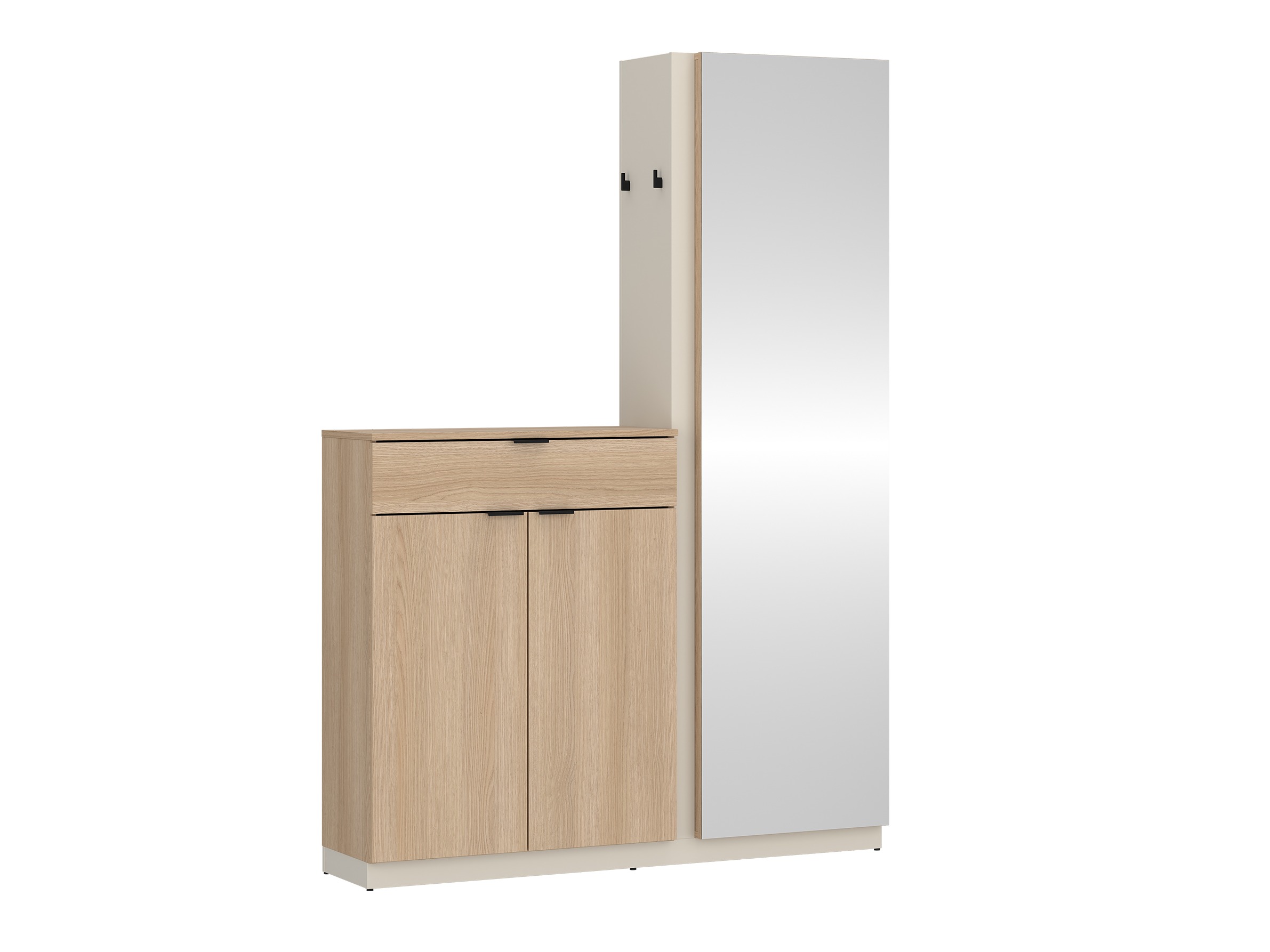 Set de hol Ontario 195