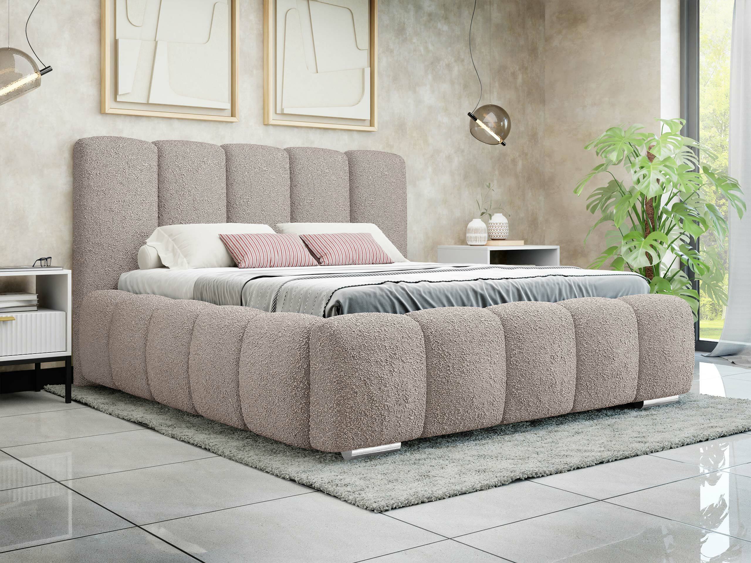 Pat TrendyNest Alceus I (Abriamo 11)