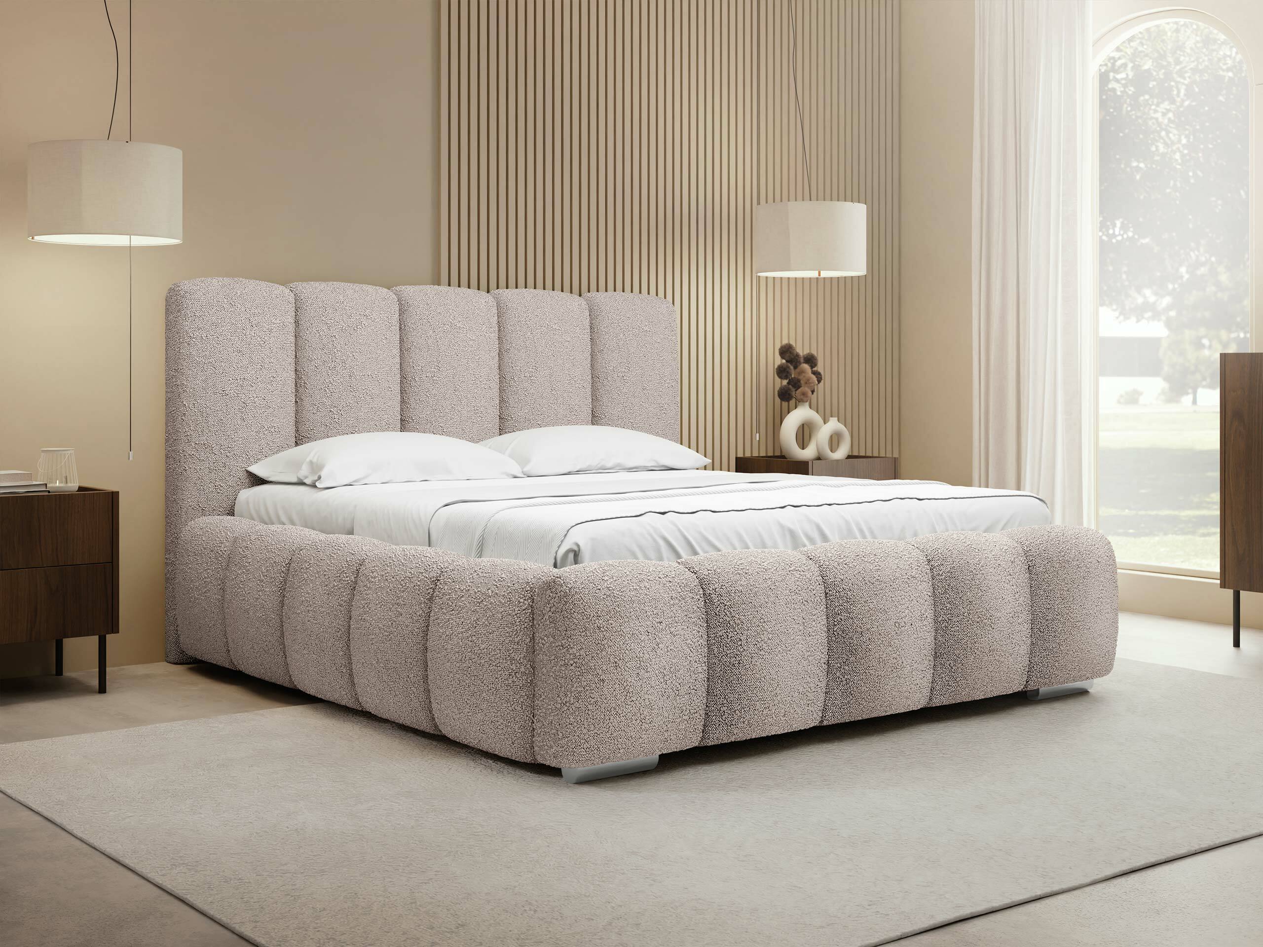 Pat TrendyNest Alceus I (Abriamo 11)