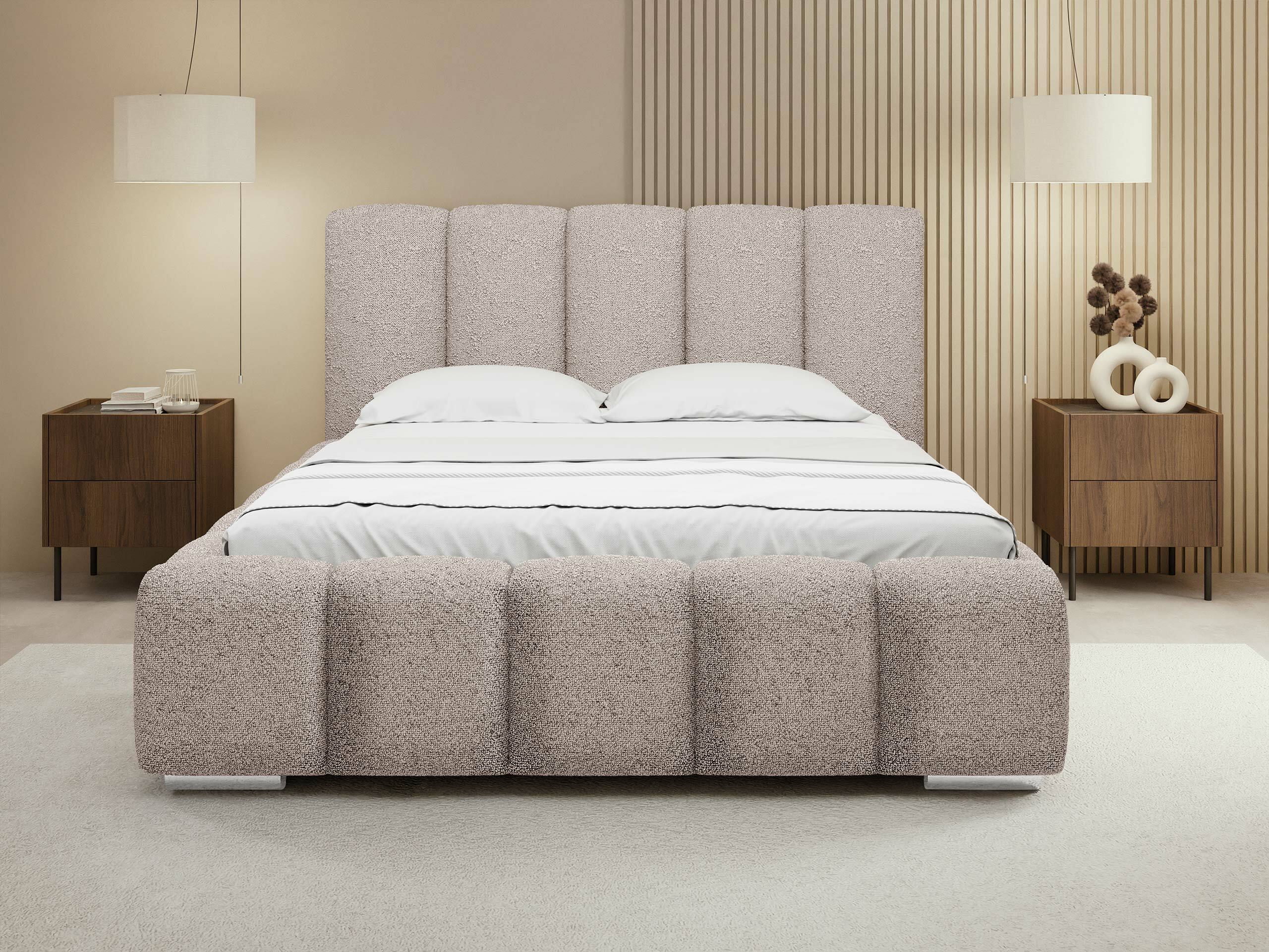 Pat TrendyNest Alceus I (Abriamo 11)
