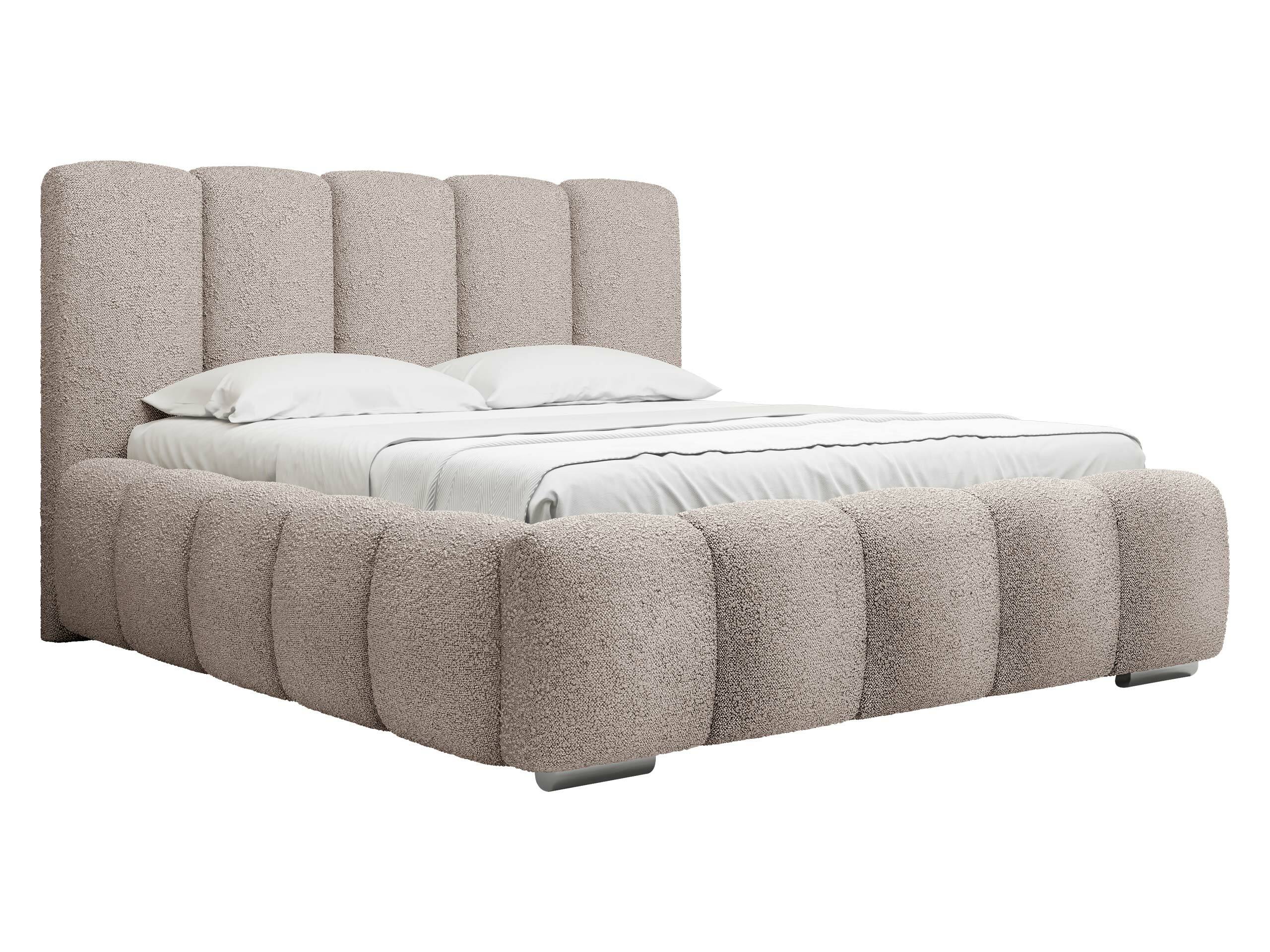 Pat TrendyNest Alceus I (Abriamo 11)