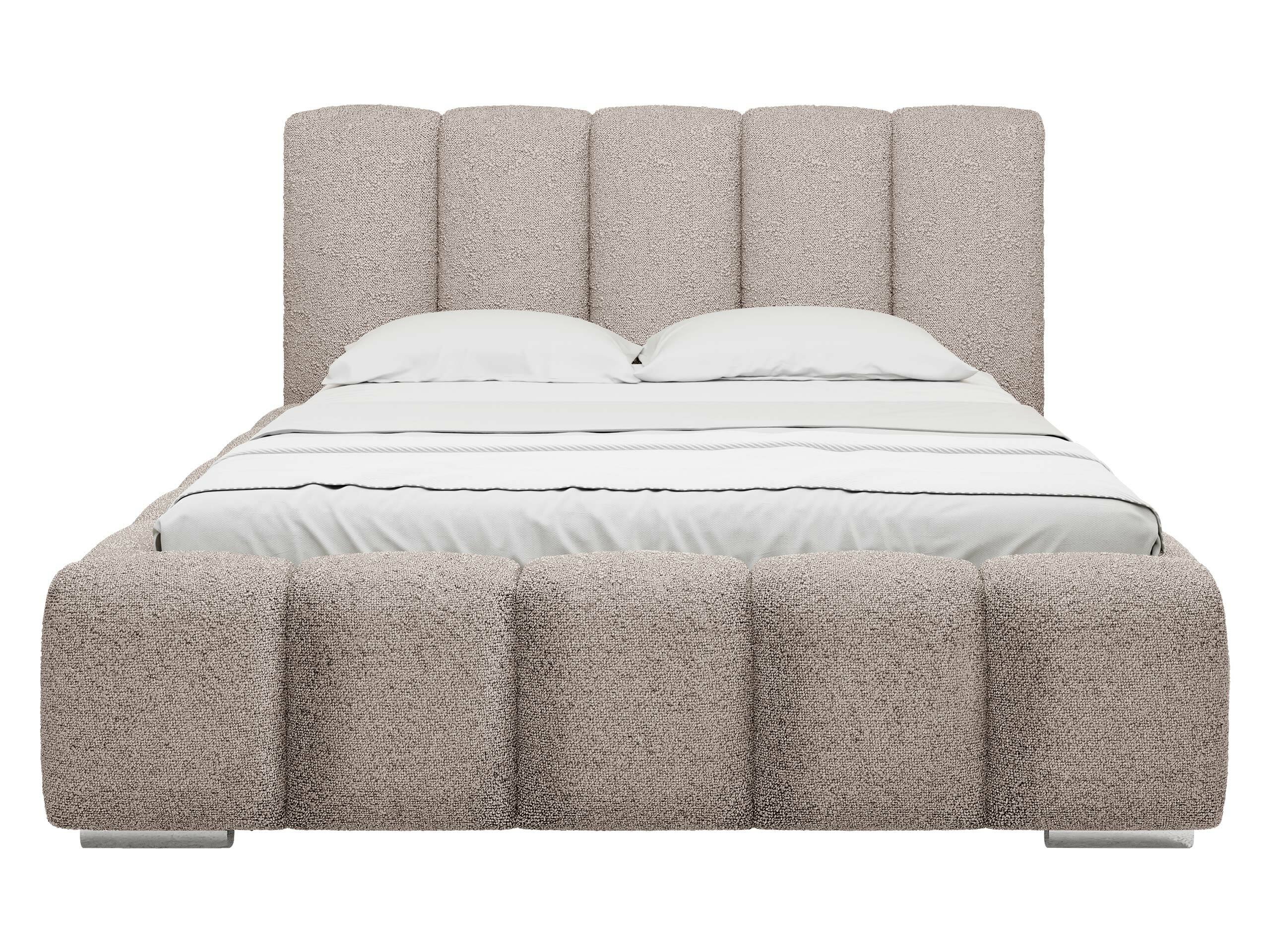 Pat TrendyNest Alceus I (Abriamo 11)
