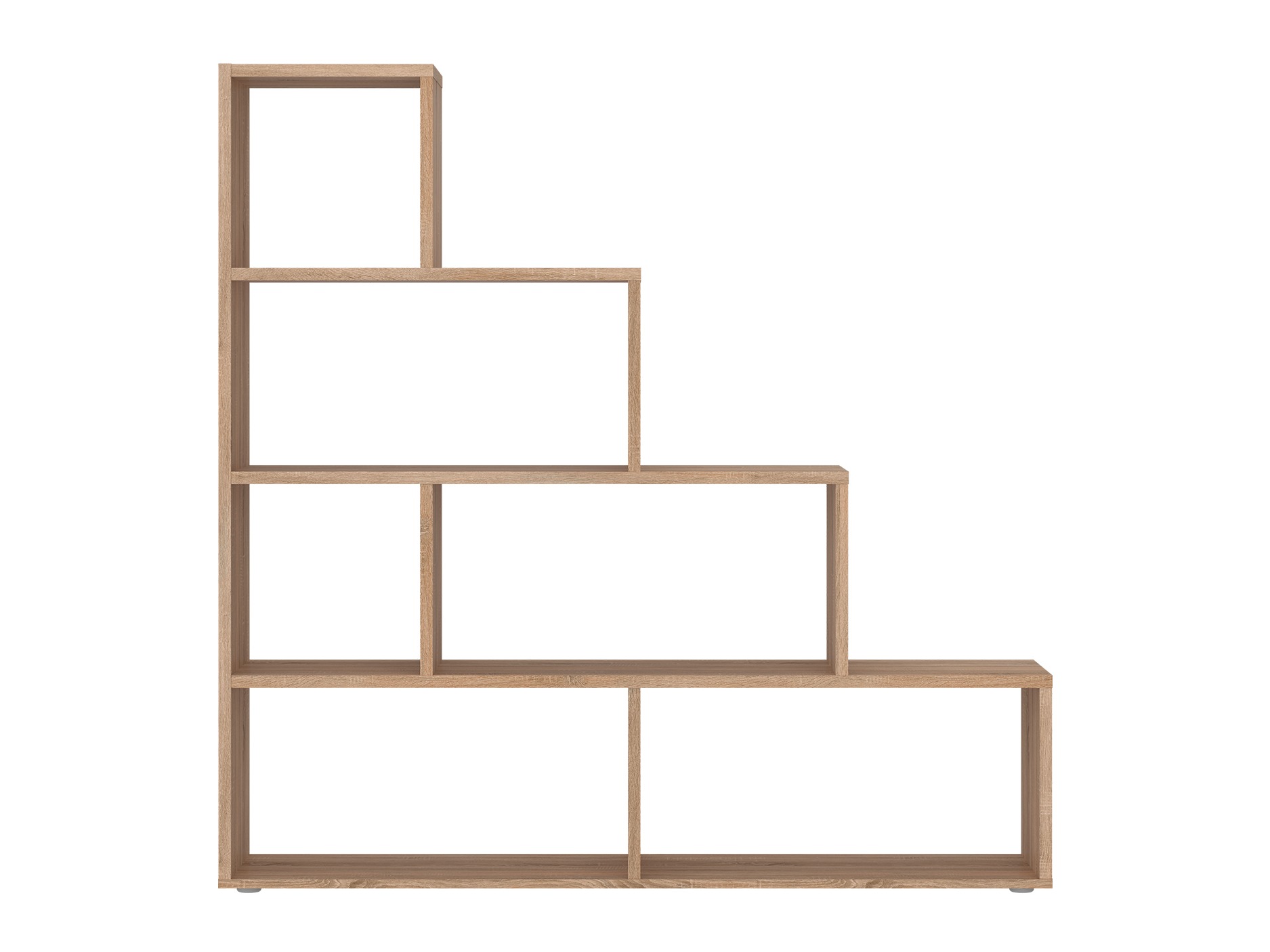 Raft Ontario 198 (Stejar Sonoma)