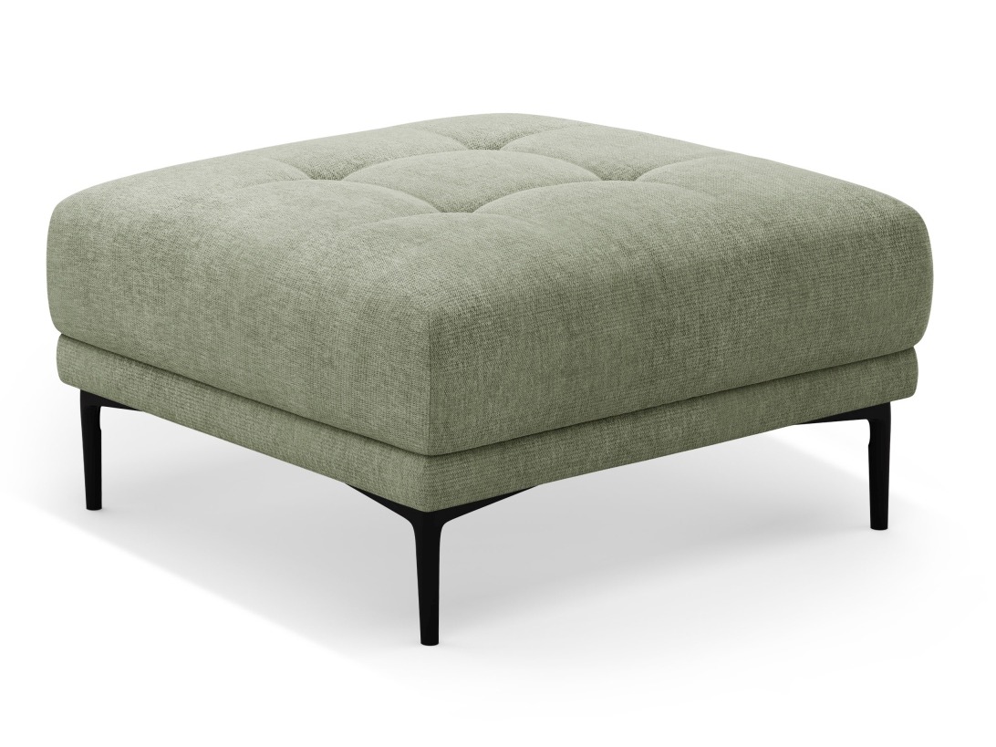 Taburet Sermoro 109 (Sorella 34)