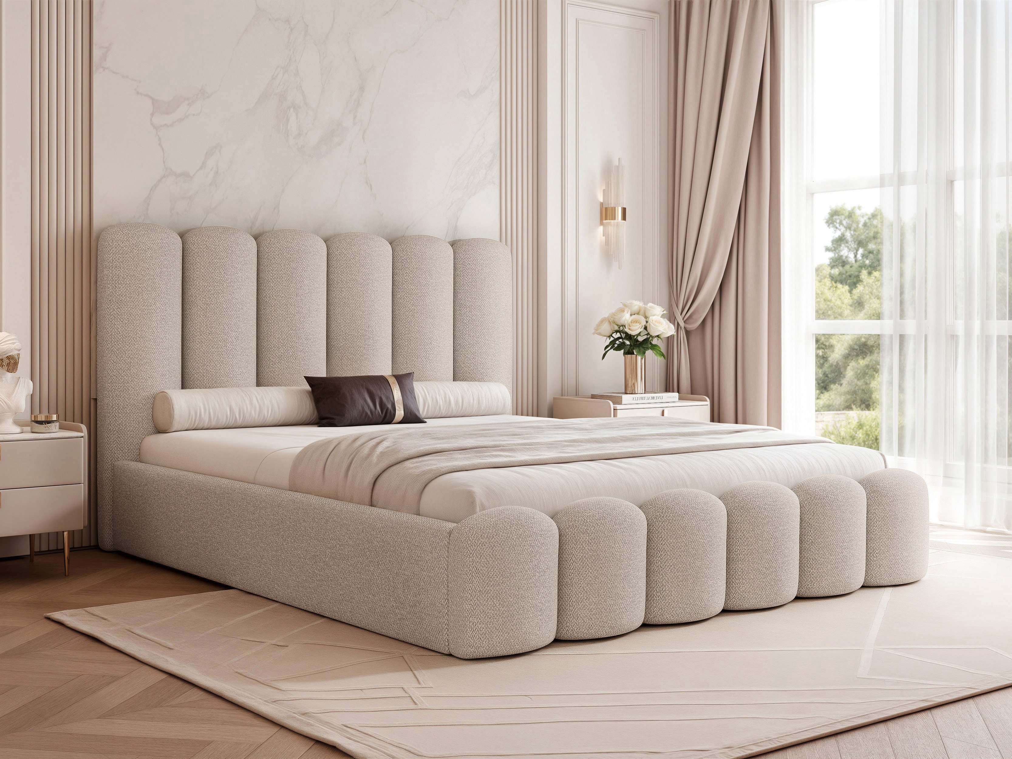 Pat Hesperia 100 (Lumi 11)