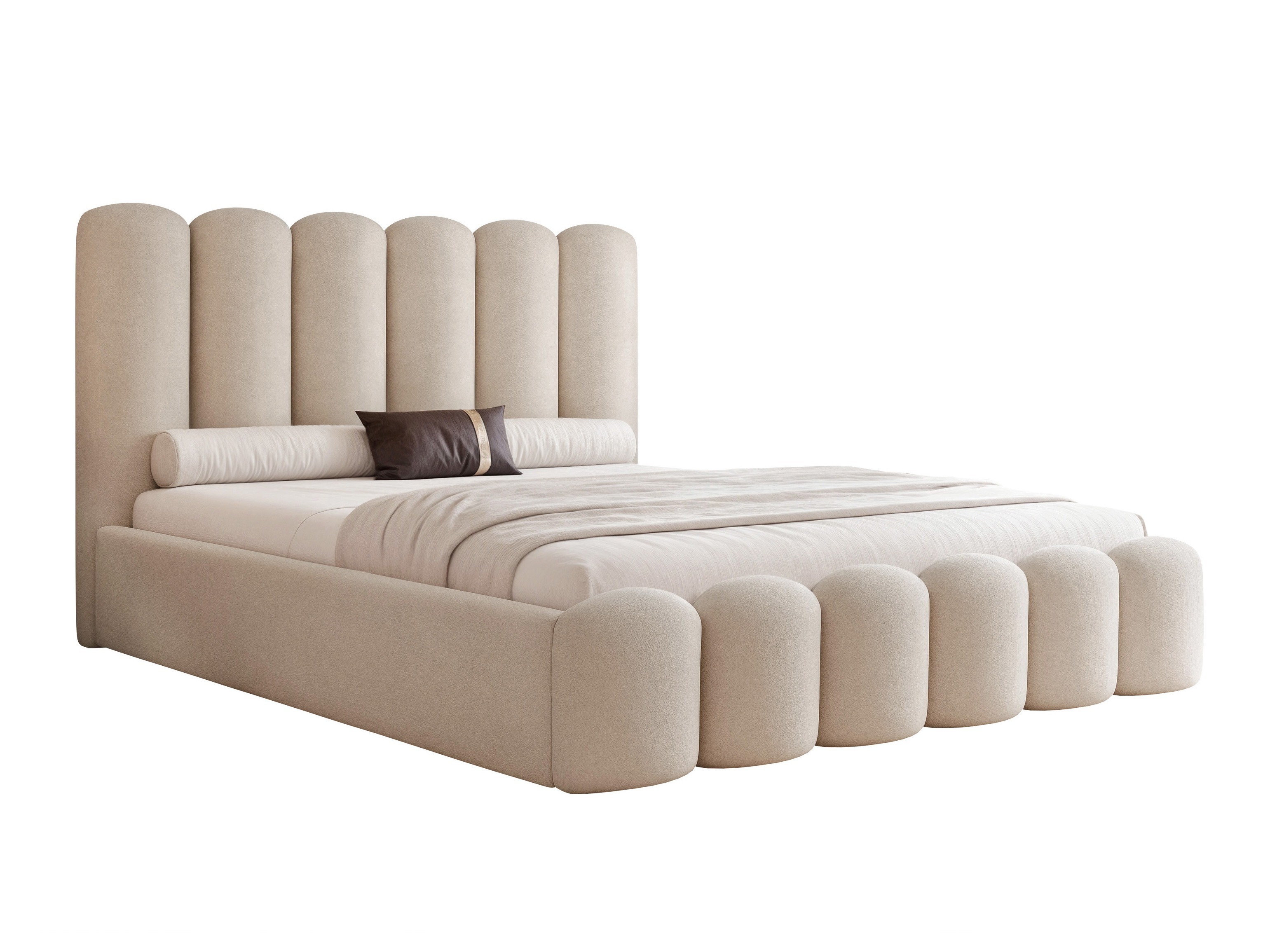 Pat Hesperia 100 (Magic Velvet 2201)